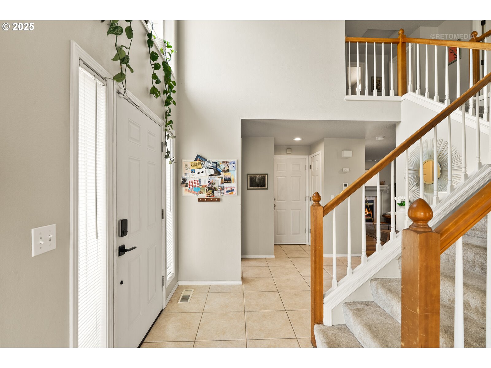18148 SW FALLATIN LOOP