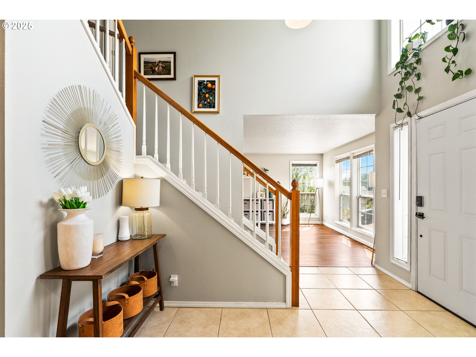 18148 SW FALLATIN LOOP