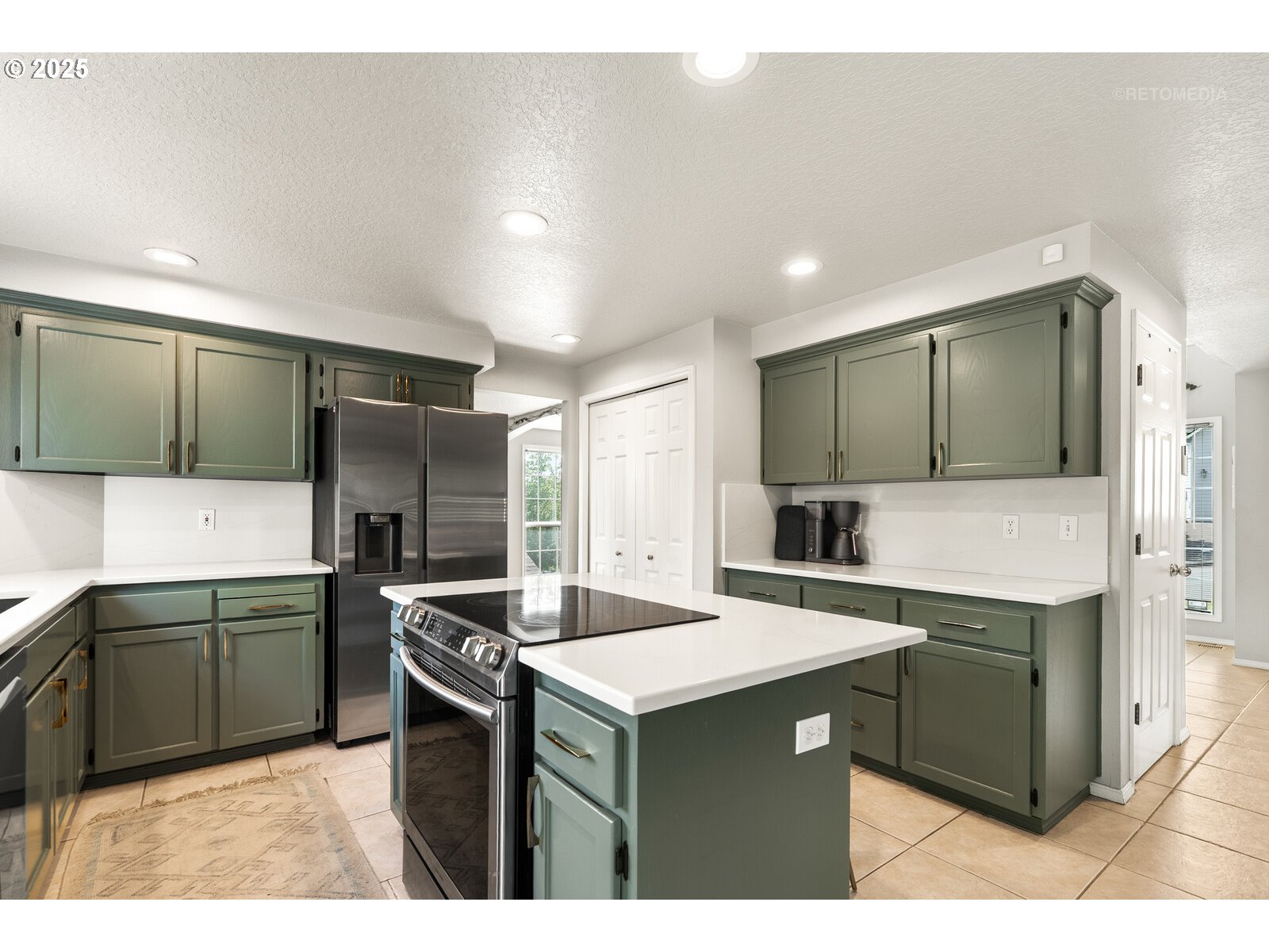 18148 SW FALLATIN LOOP