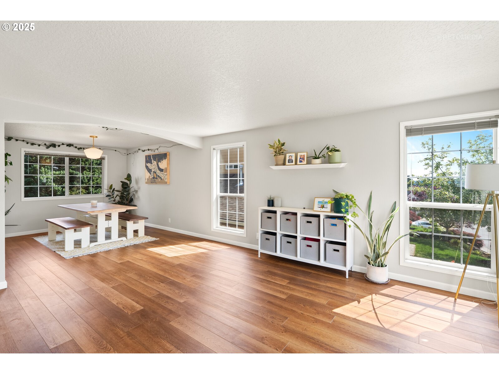 18148 SW FALLATIN LOOP