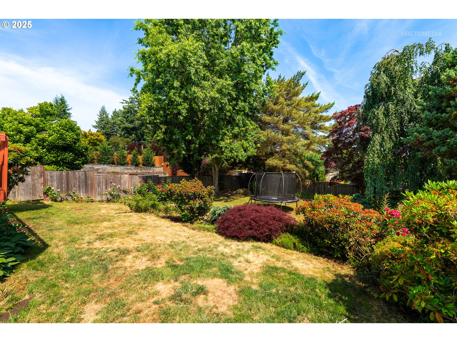 18148 SW FALLATIN LOOP