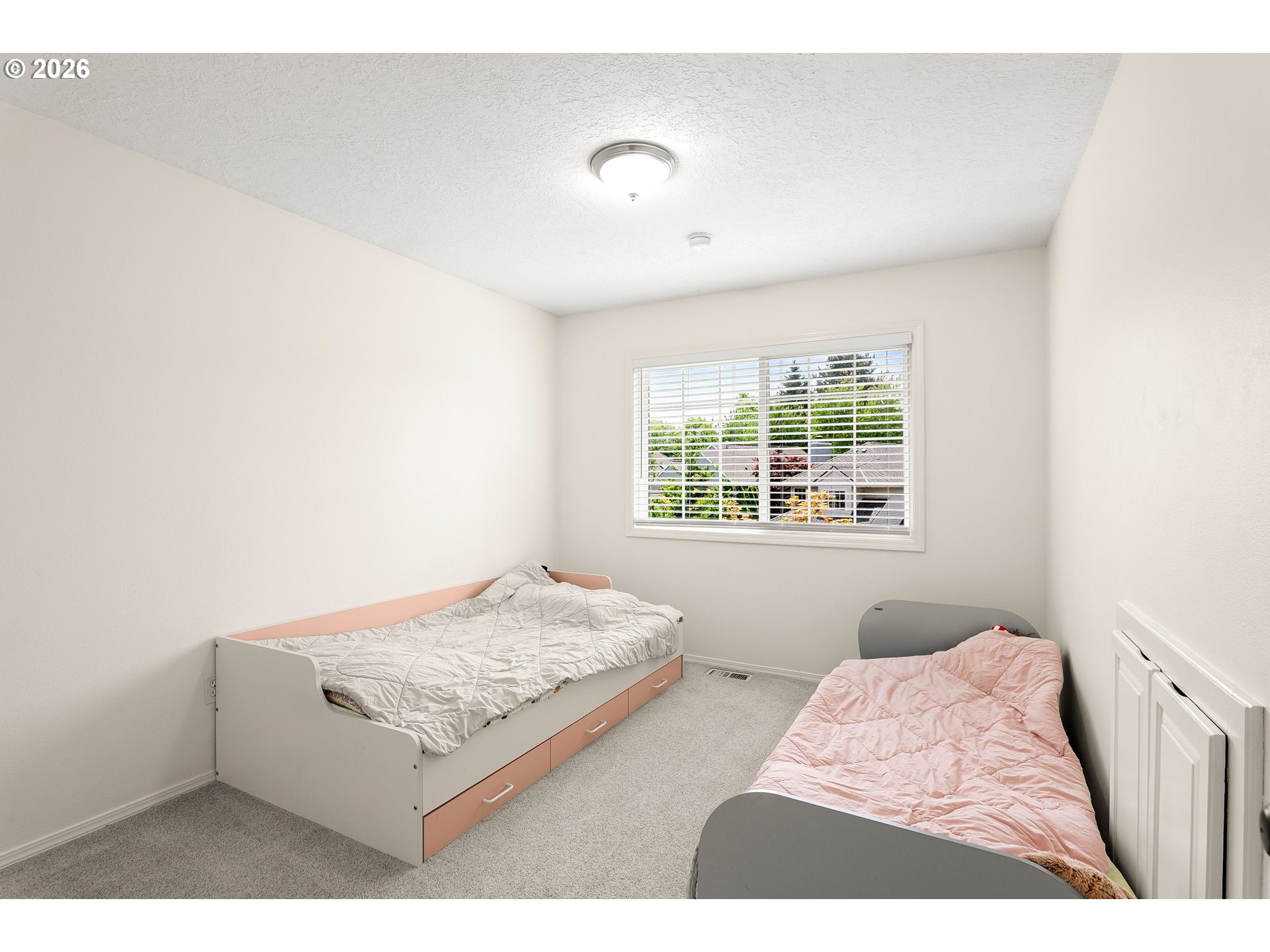 5135 Greensborough CT