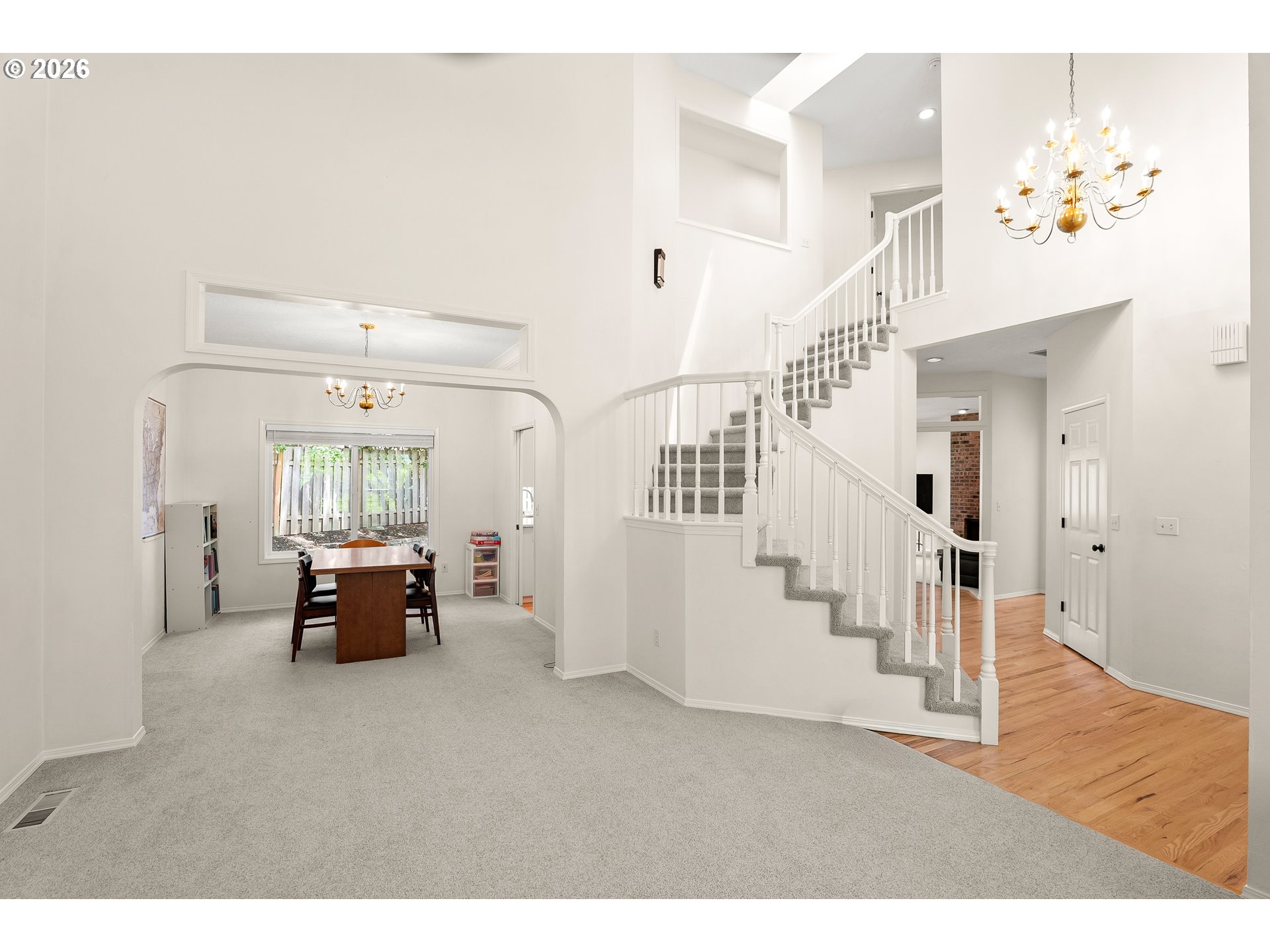 5135 Greensborough CT