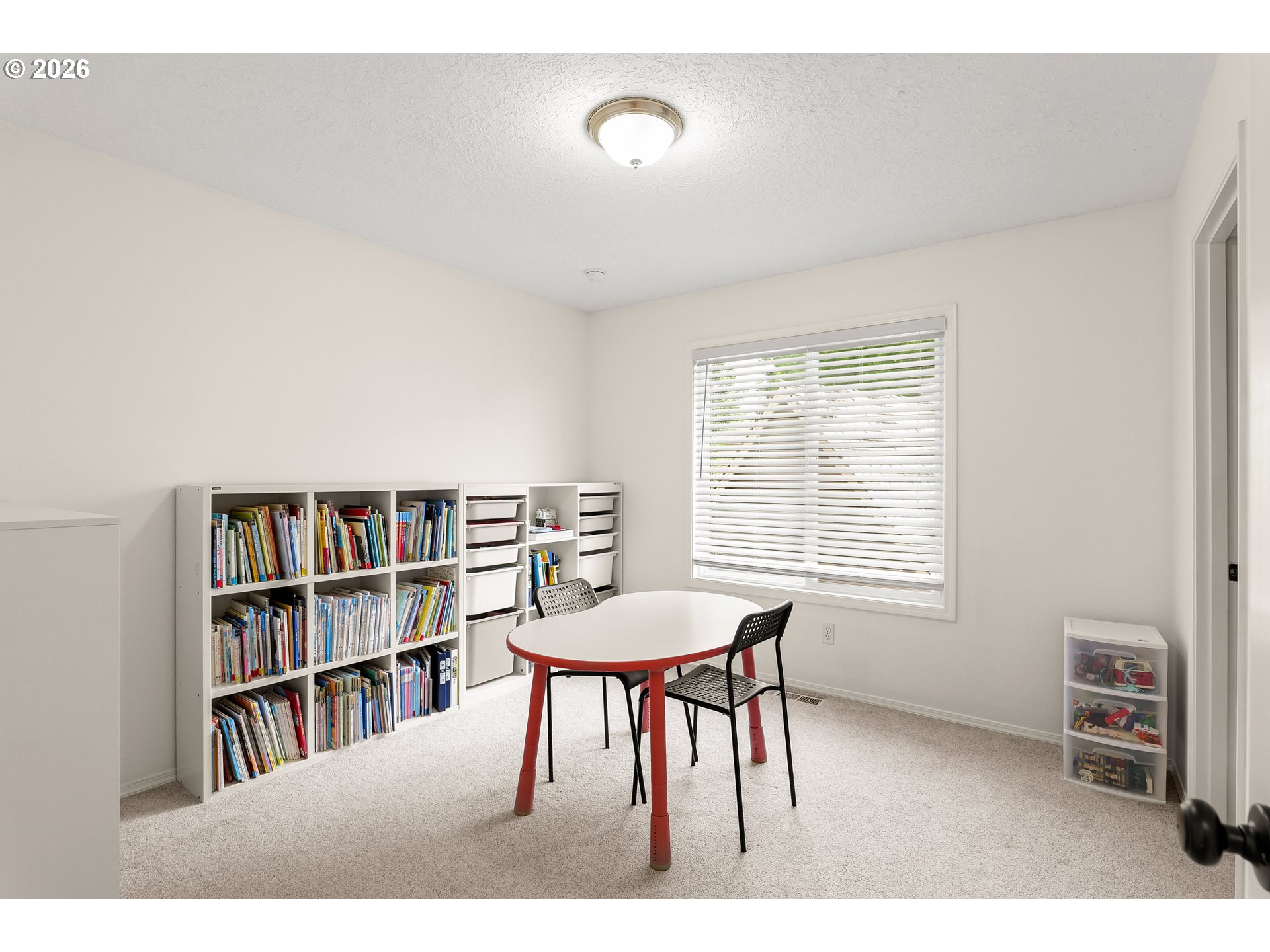 5135 Greensborough CT
