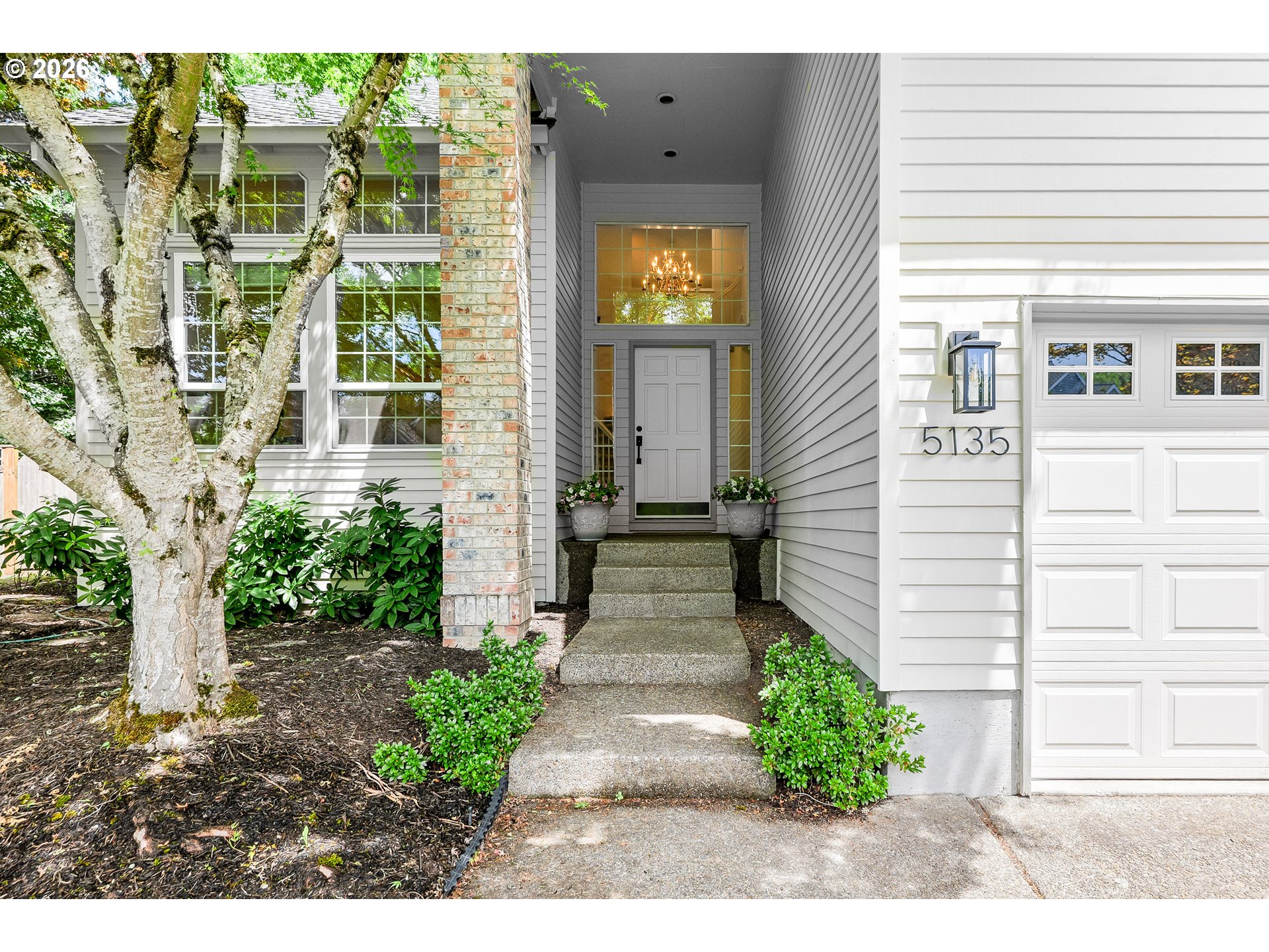 5135 Greensborough CT