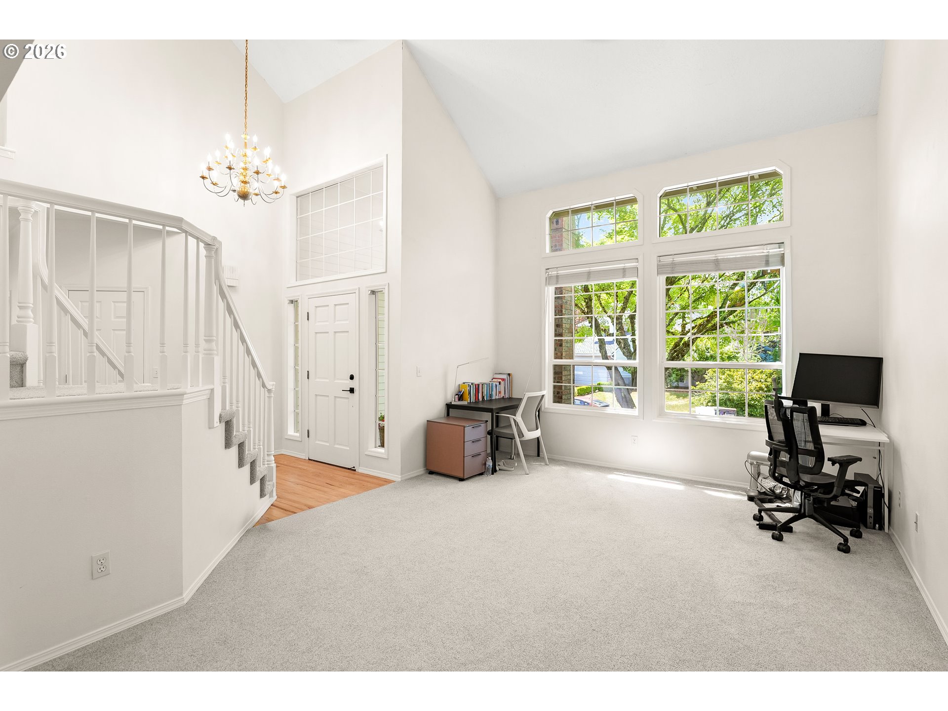 5135 Greensborough CT