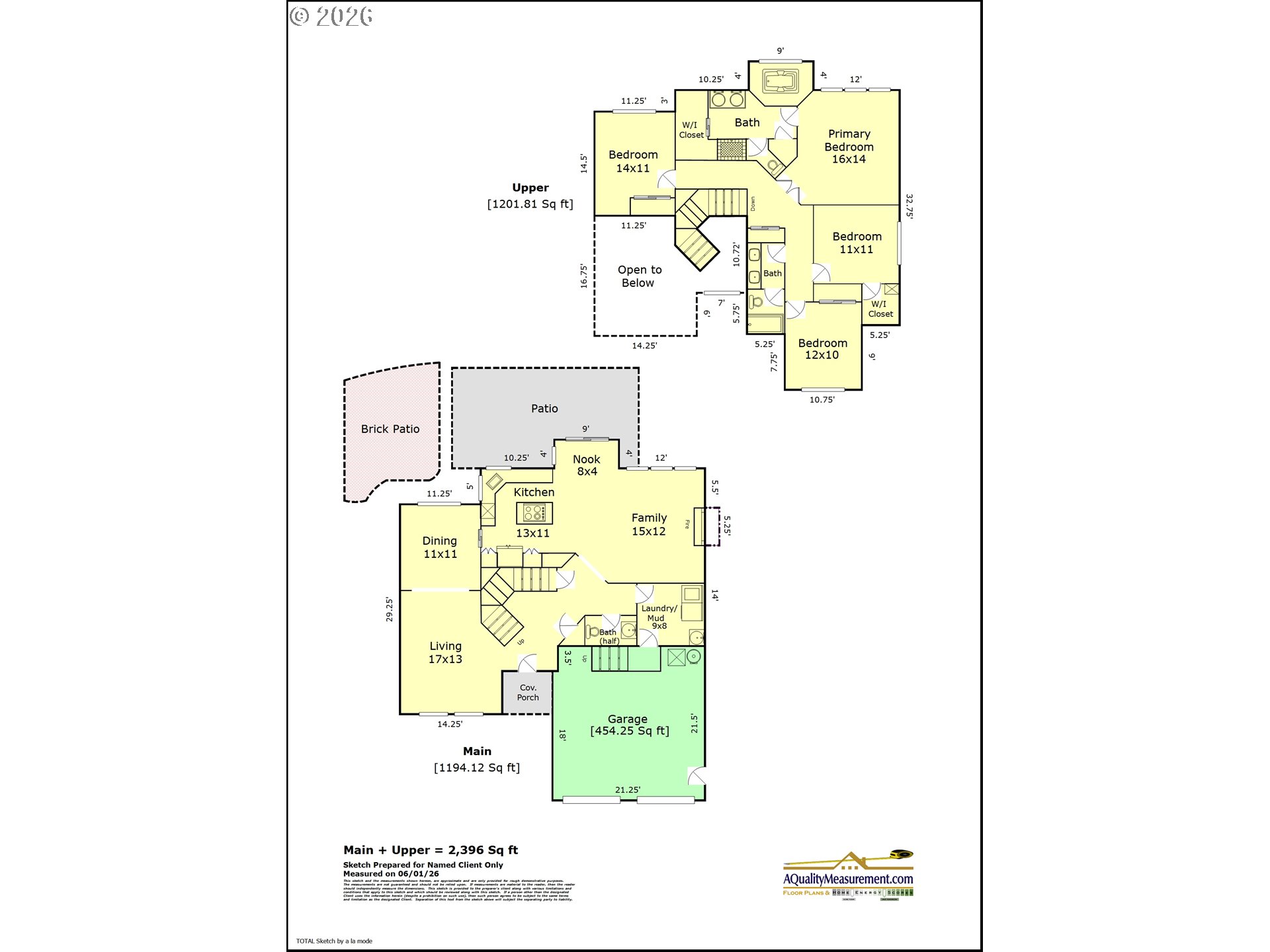 5135 Greensborough CT
