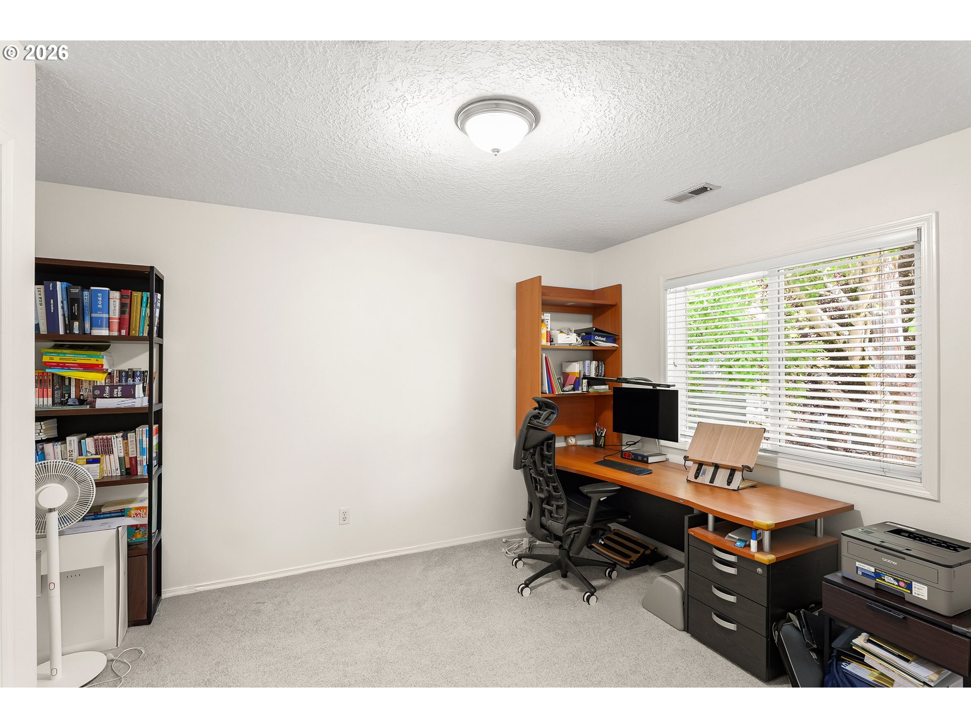 5135 Greensborough CT