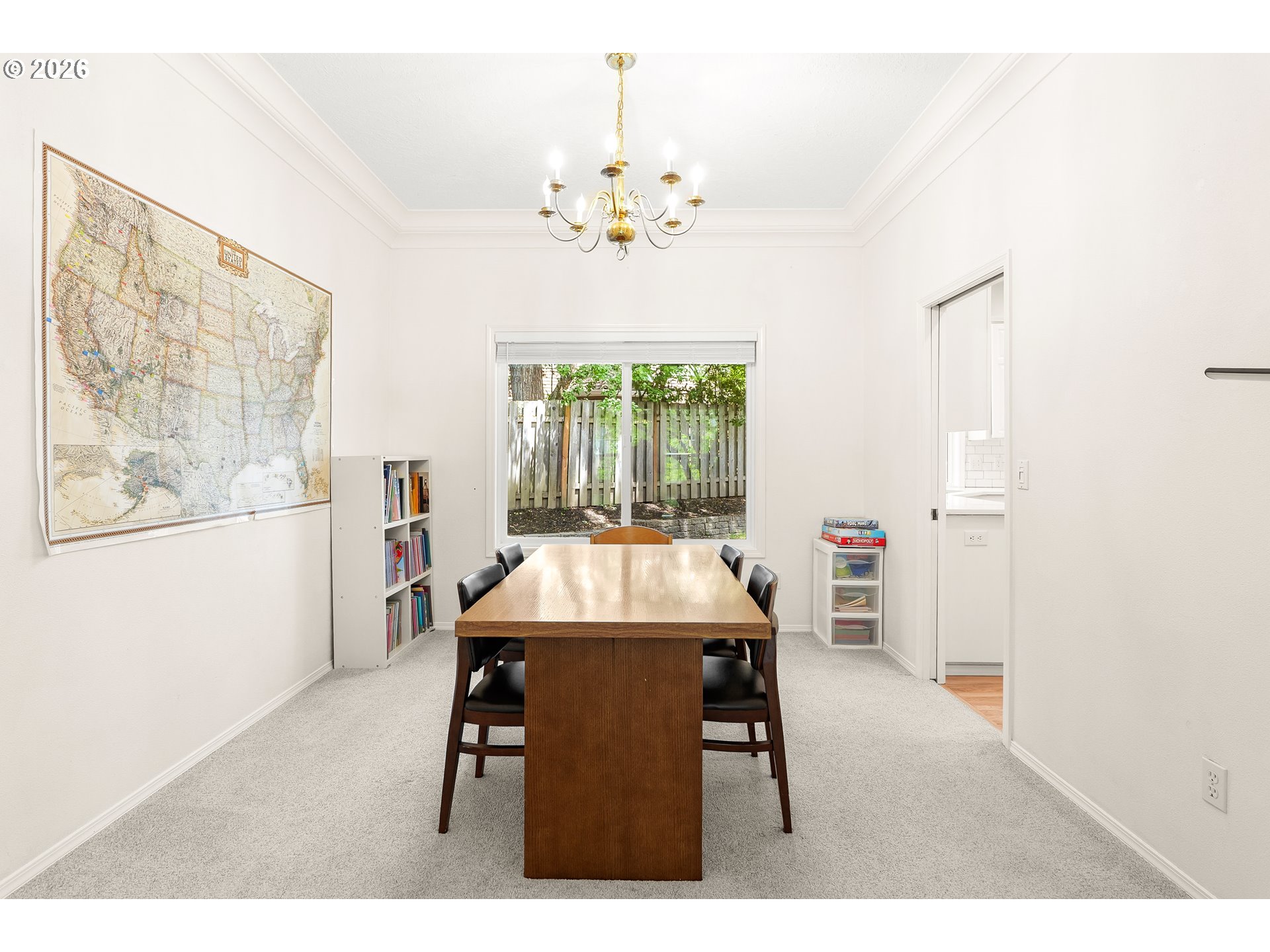 5135 Greensborough CT