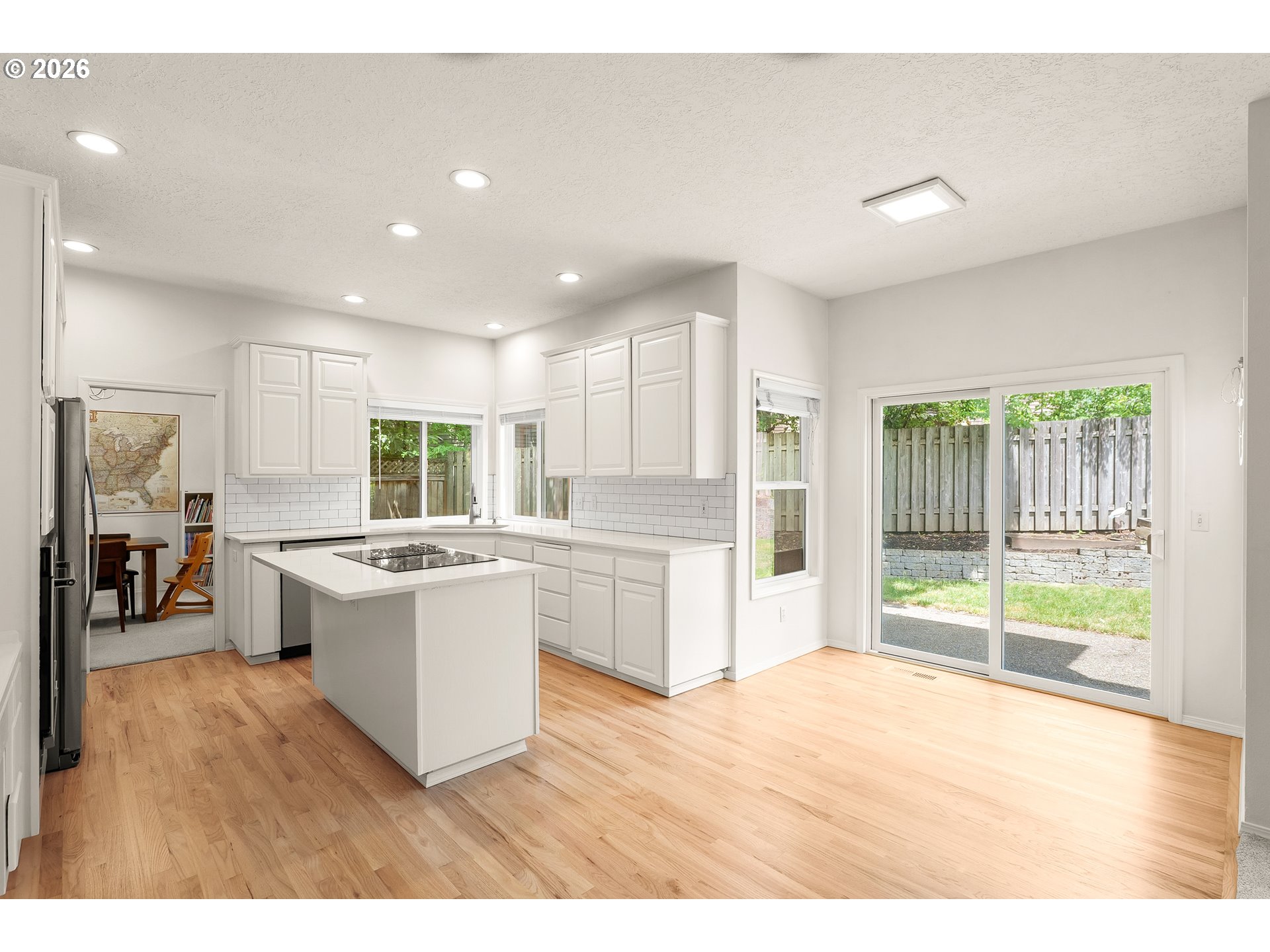5135 Greensborough CT