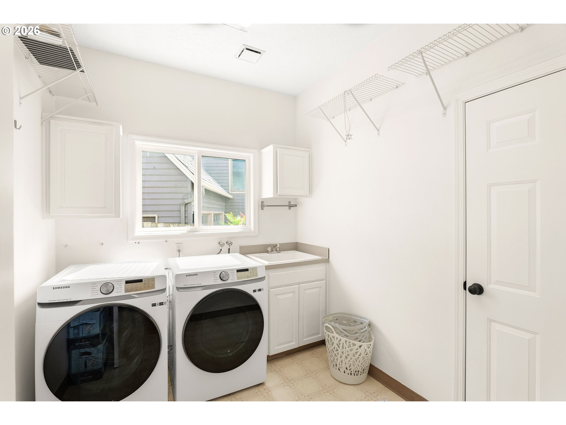 5135 Greensborough CT