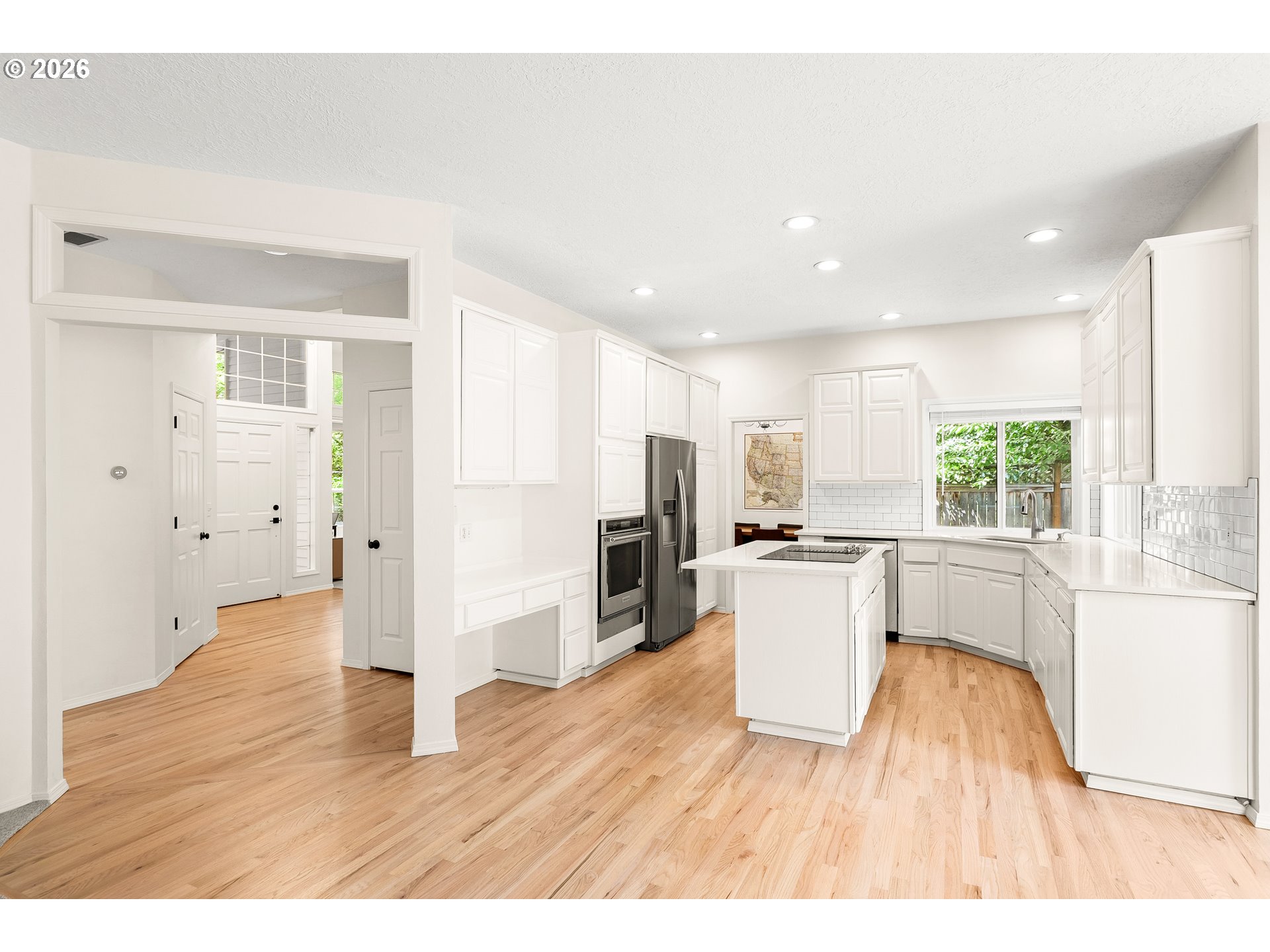 5135 Greensborough CT