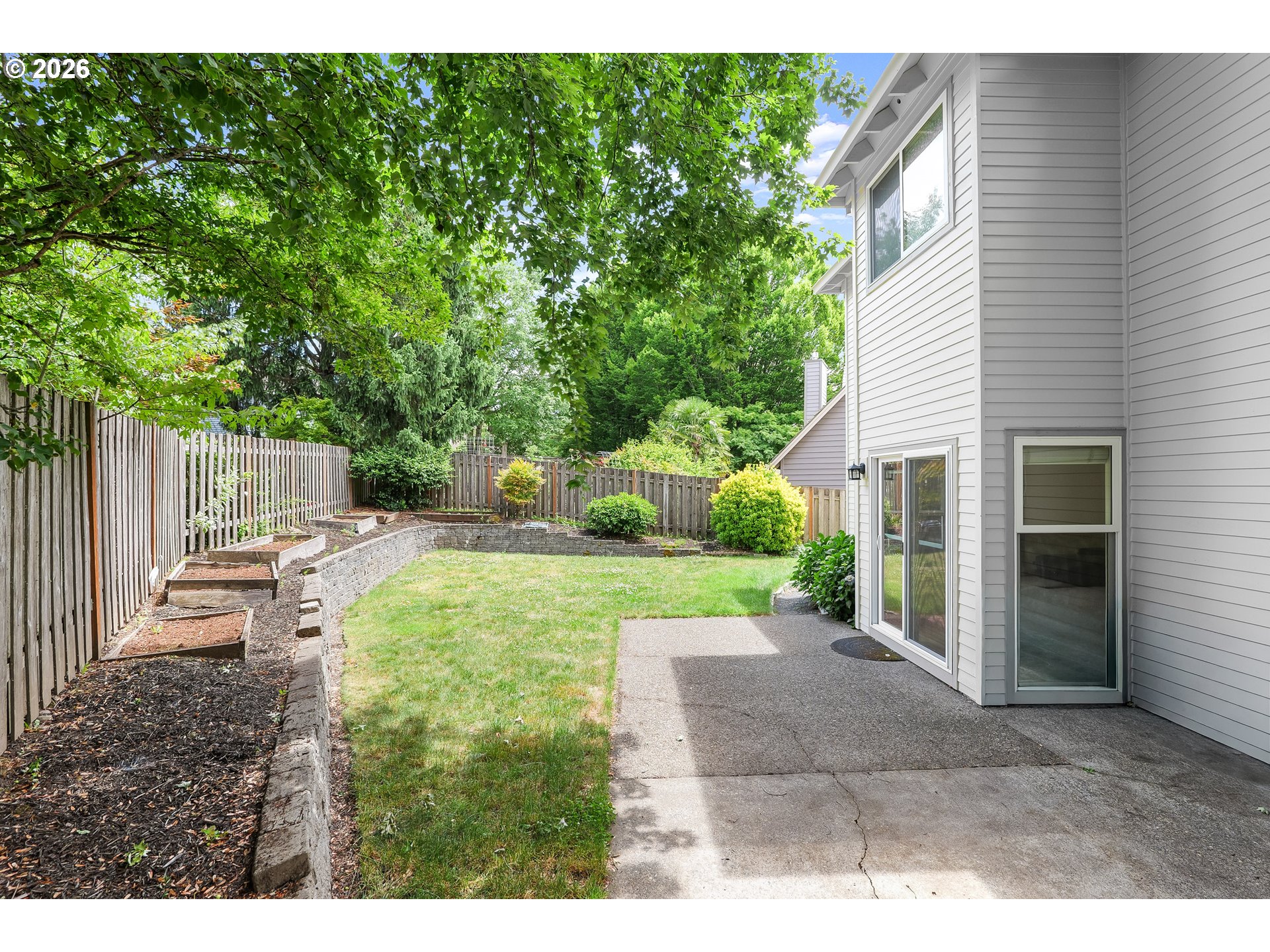 5135 Greensborough CT