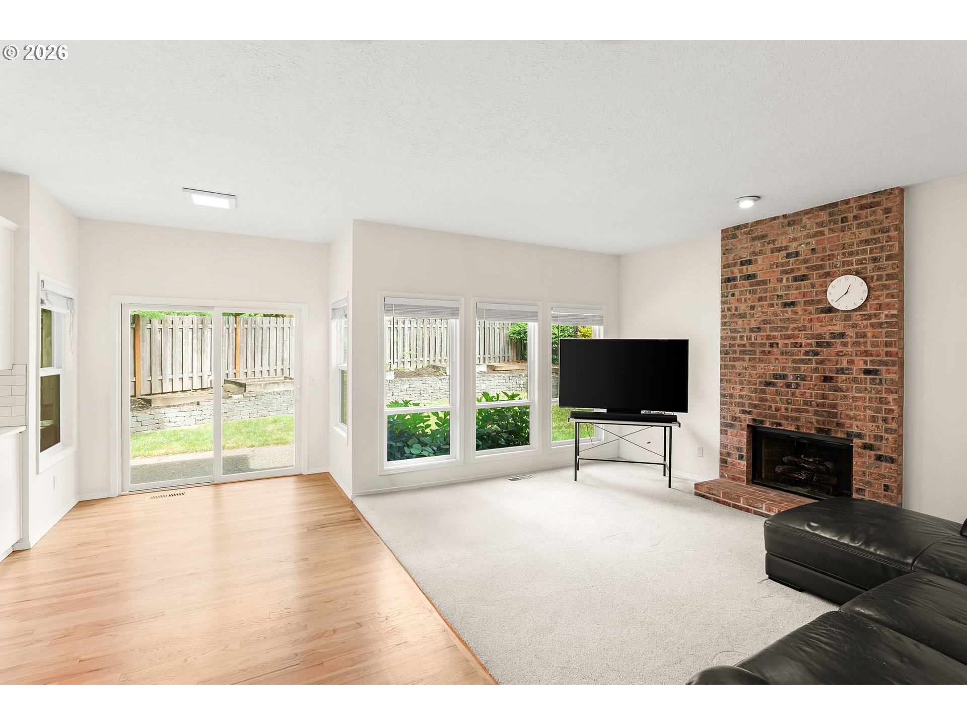 5135 Greensborough CT