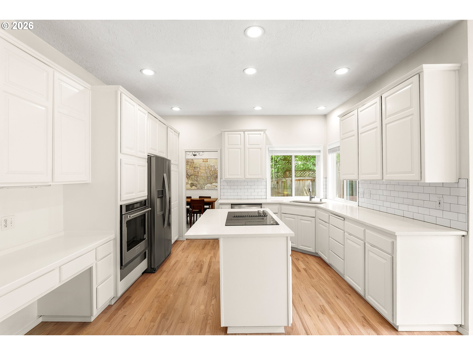 5135 Greensborough CT