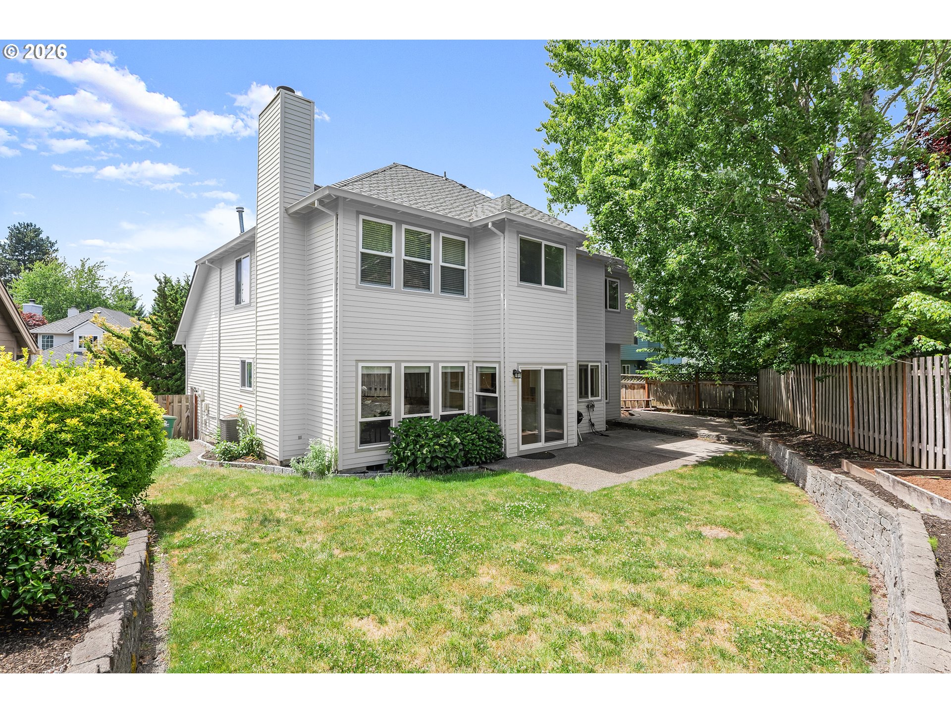 5135 Greensborough CT