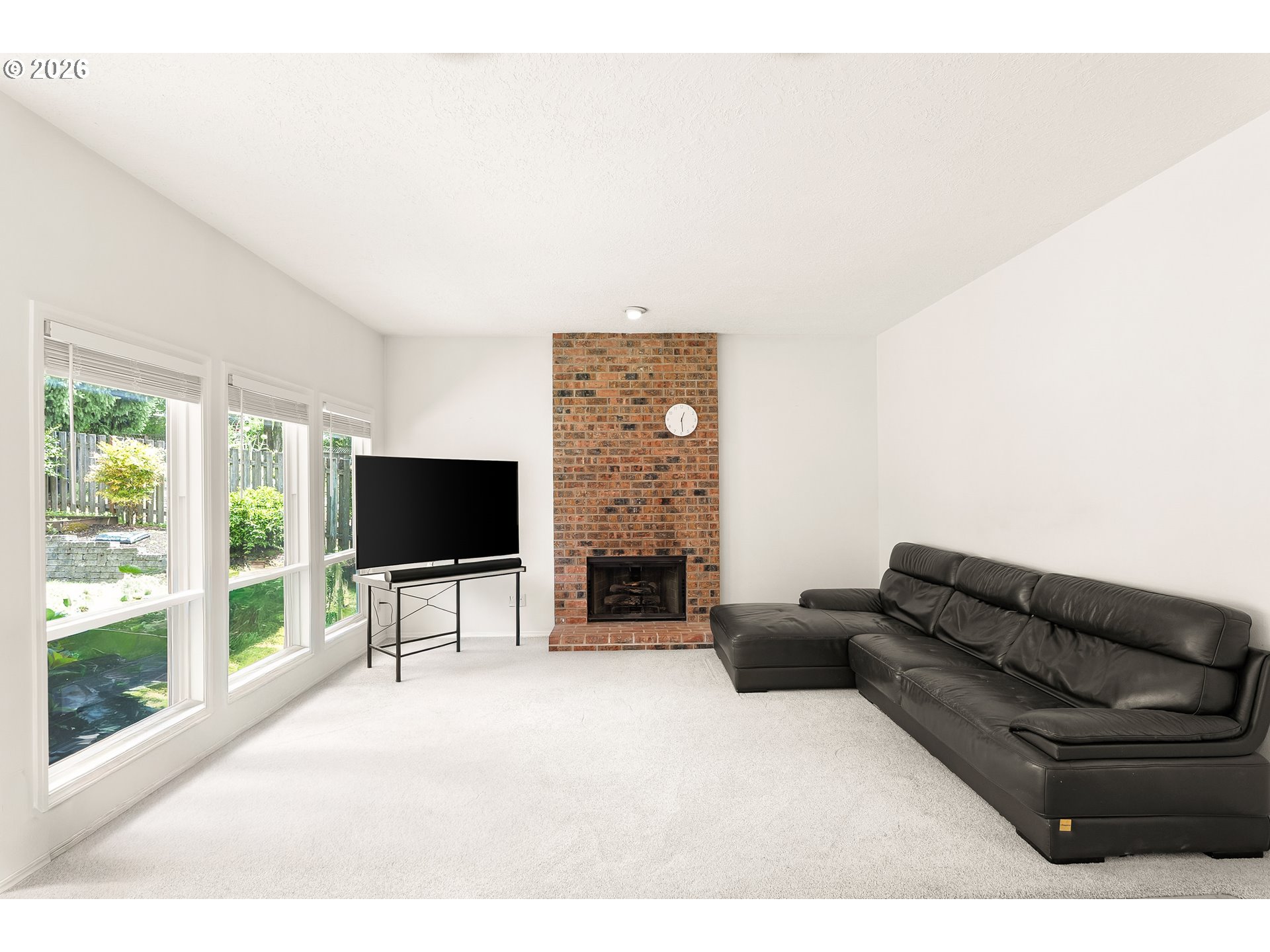 5135 Greensborough CT