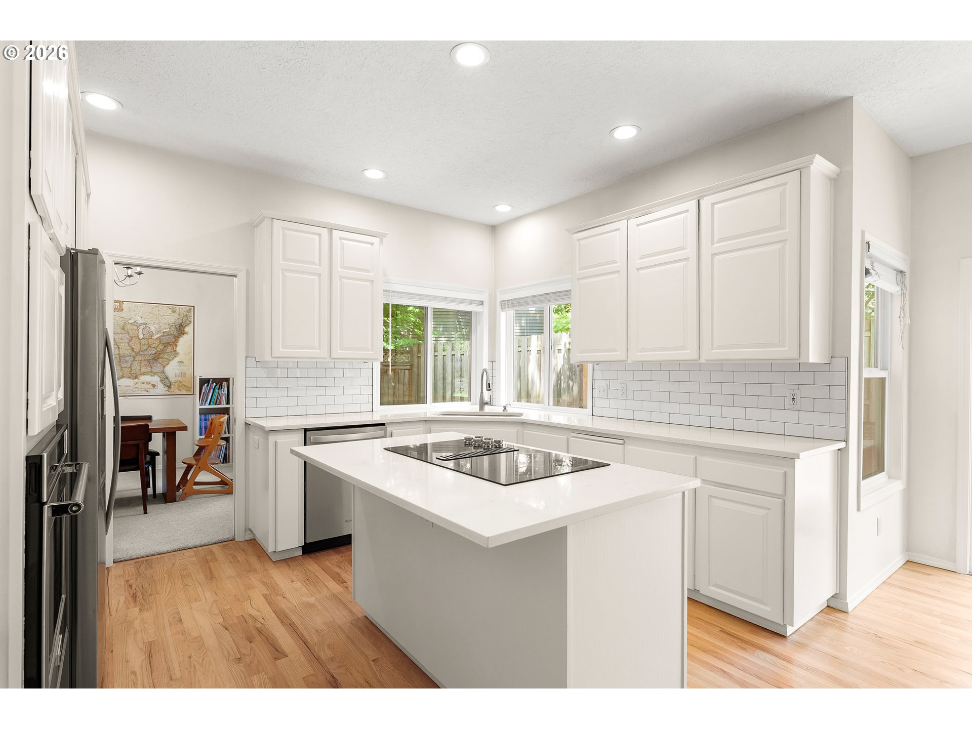 5135 Greensborough CT