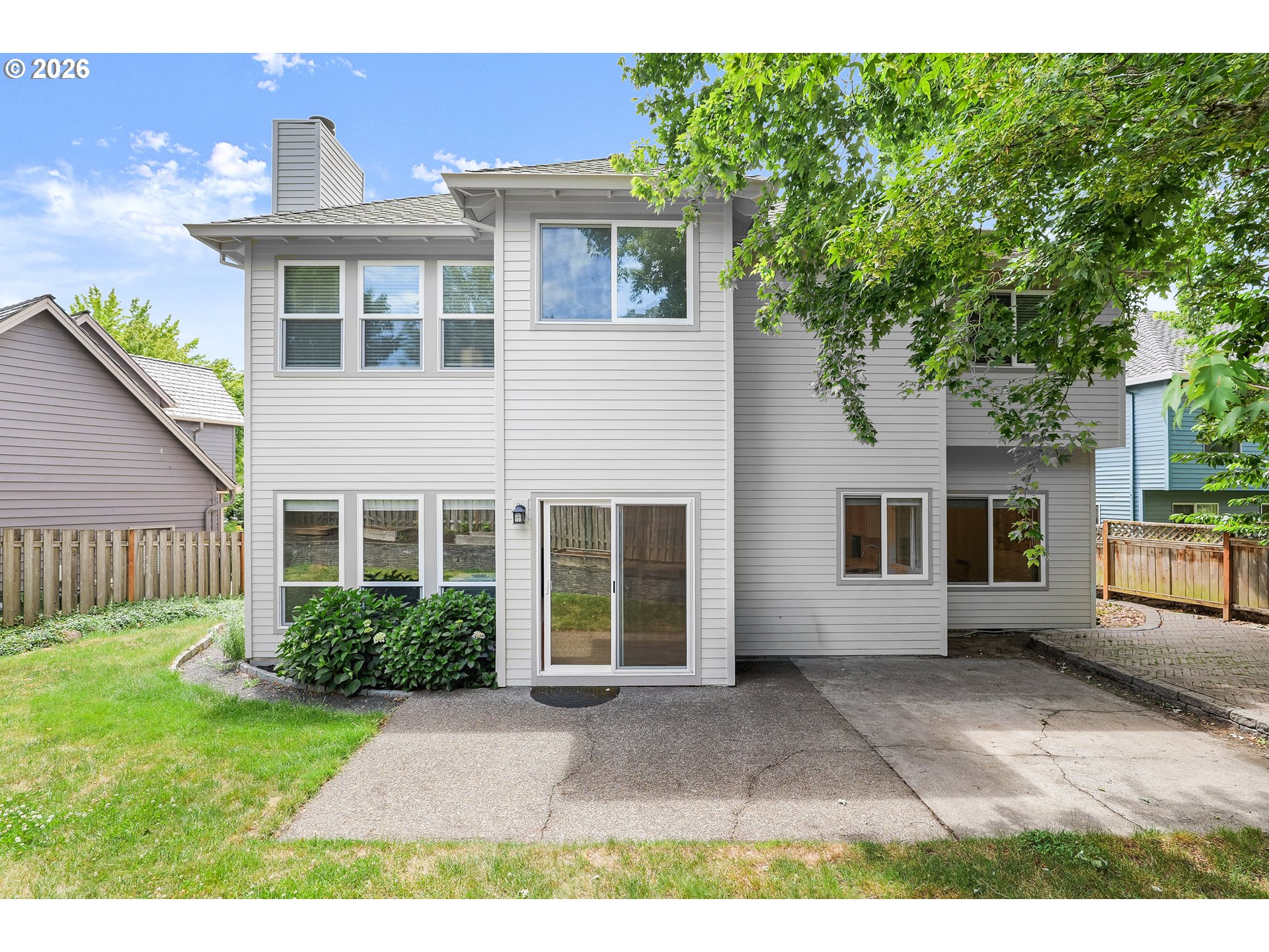 5135 Greensborough CT