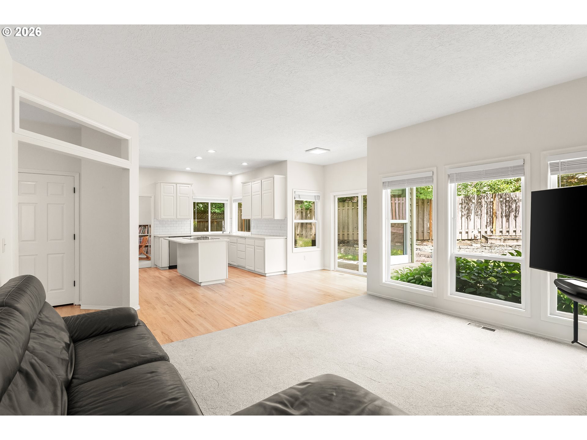 5135 Greensborough CT