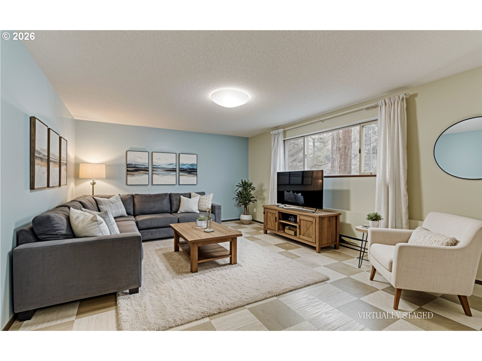 223 SW Taylors Ferry RD