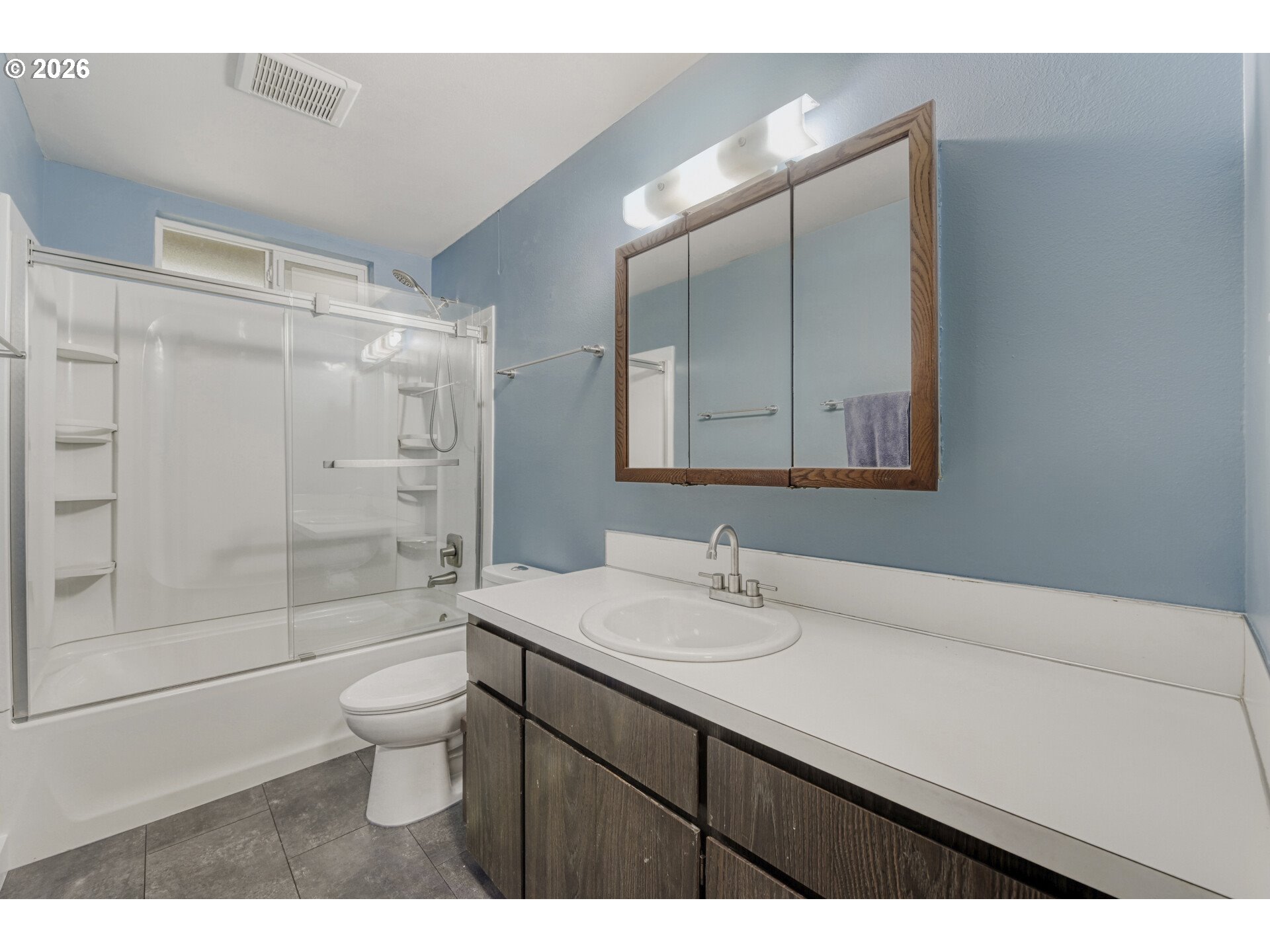 223 SW Taylors Ferry RD