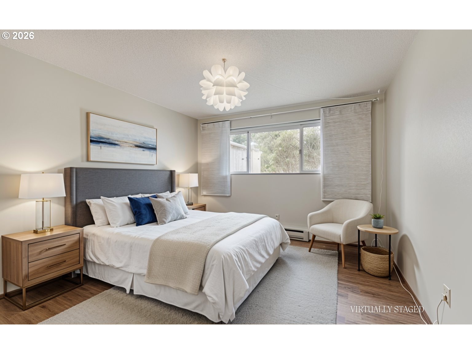 223 SW Taylors Ferry RD