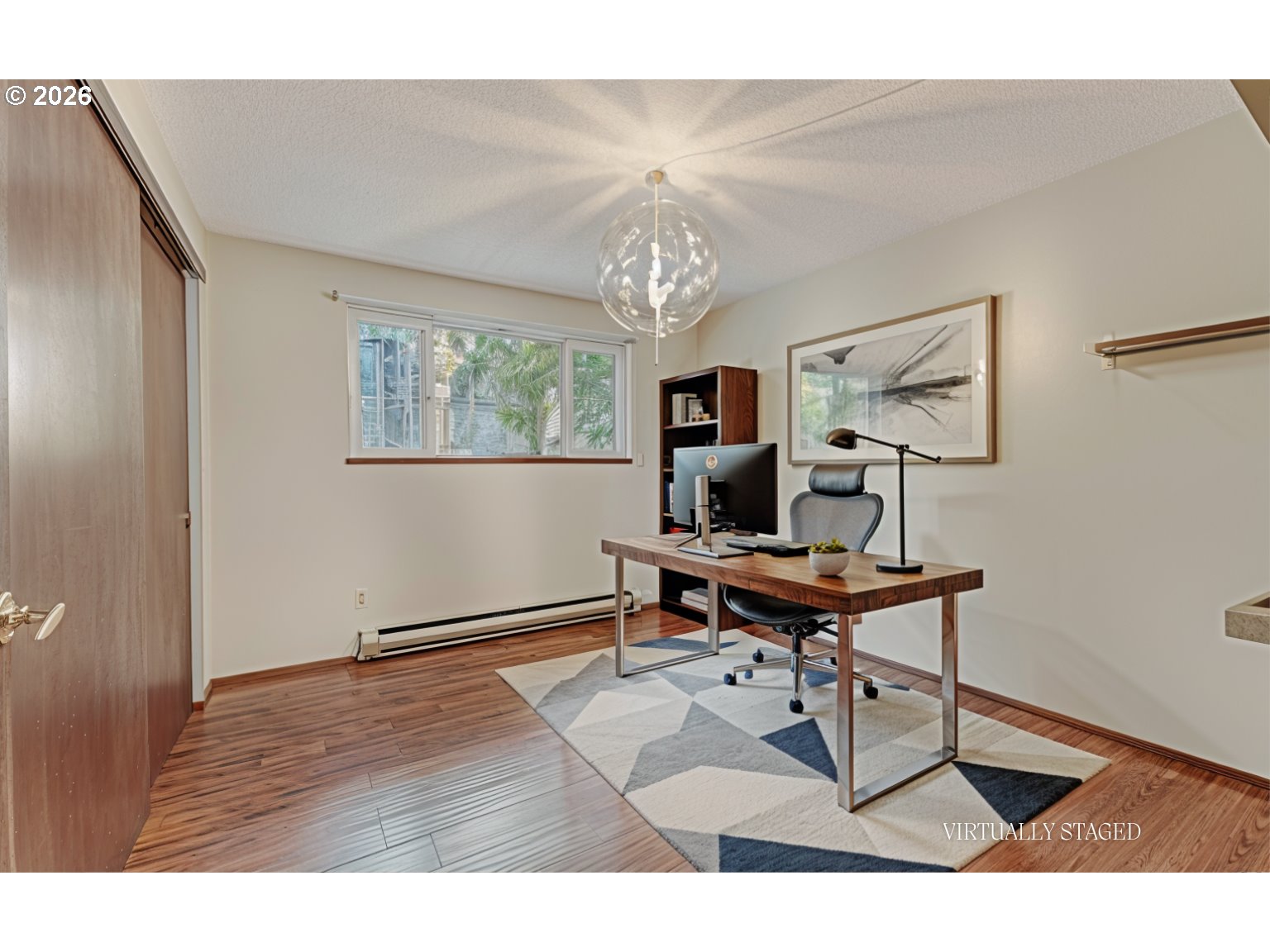 223 SW Taylors Ferry RD