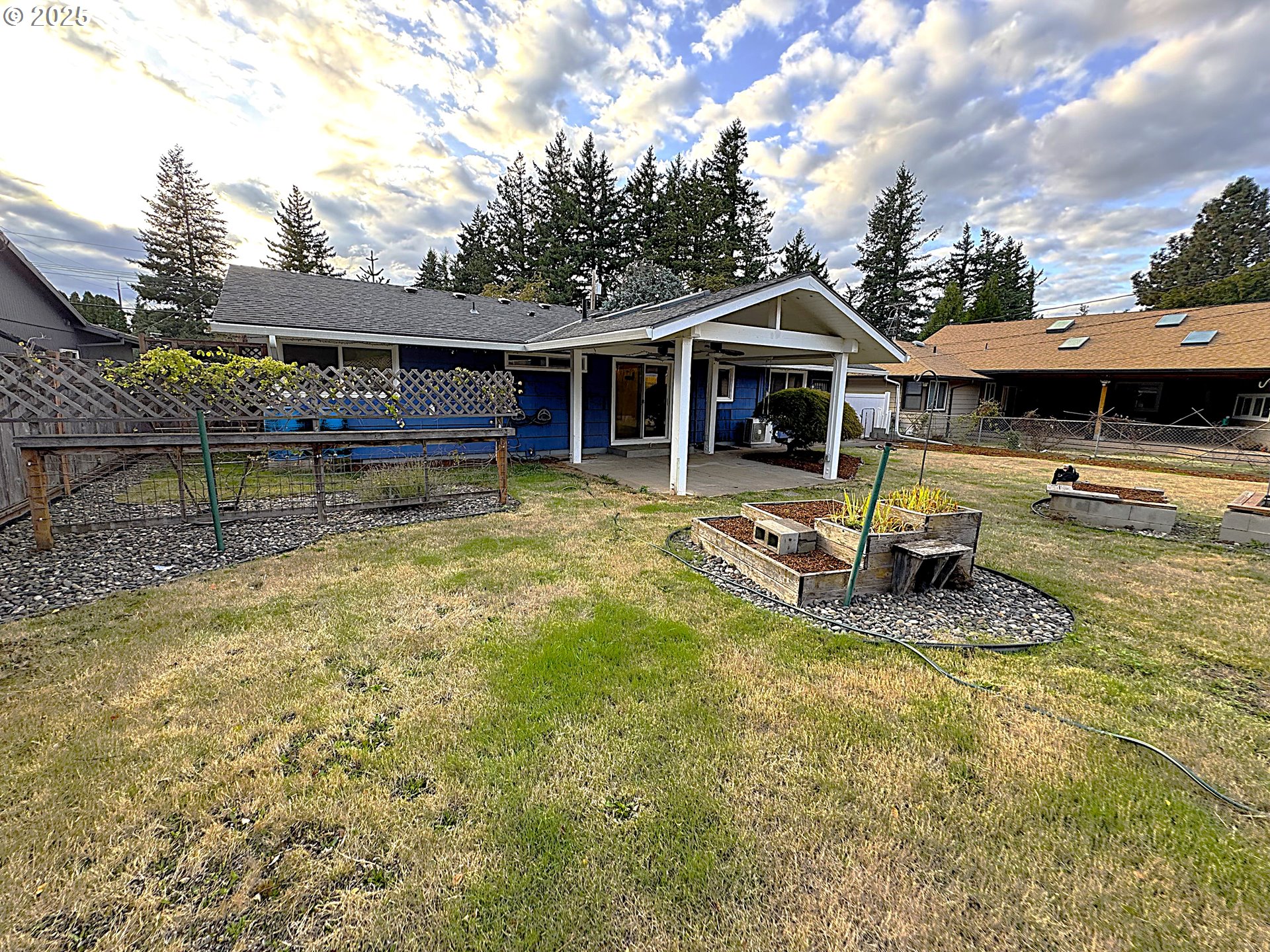 2442 SE 190TH AVE