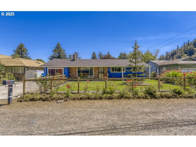 2442 SE 190TH AVE