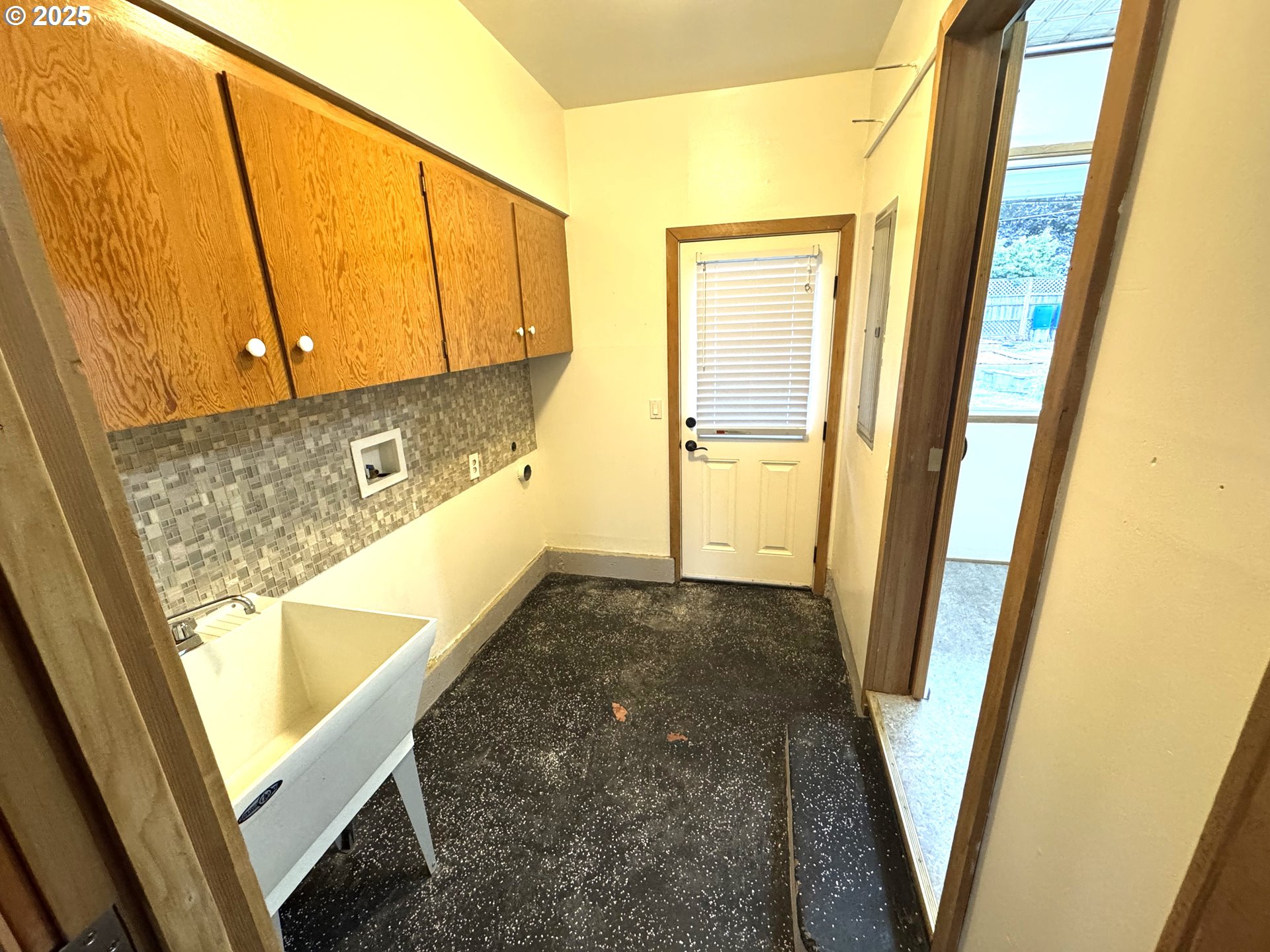 2442 SE 190TH AVE