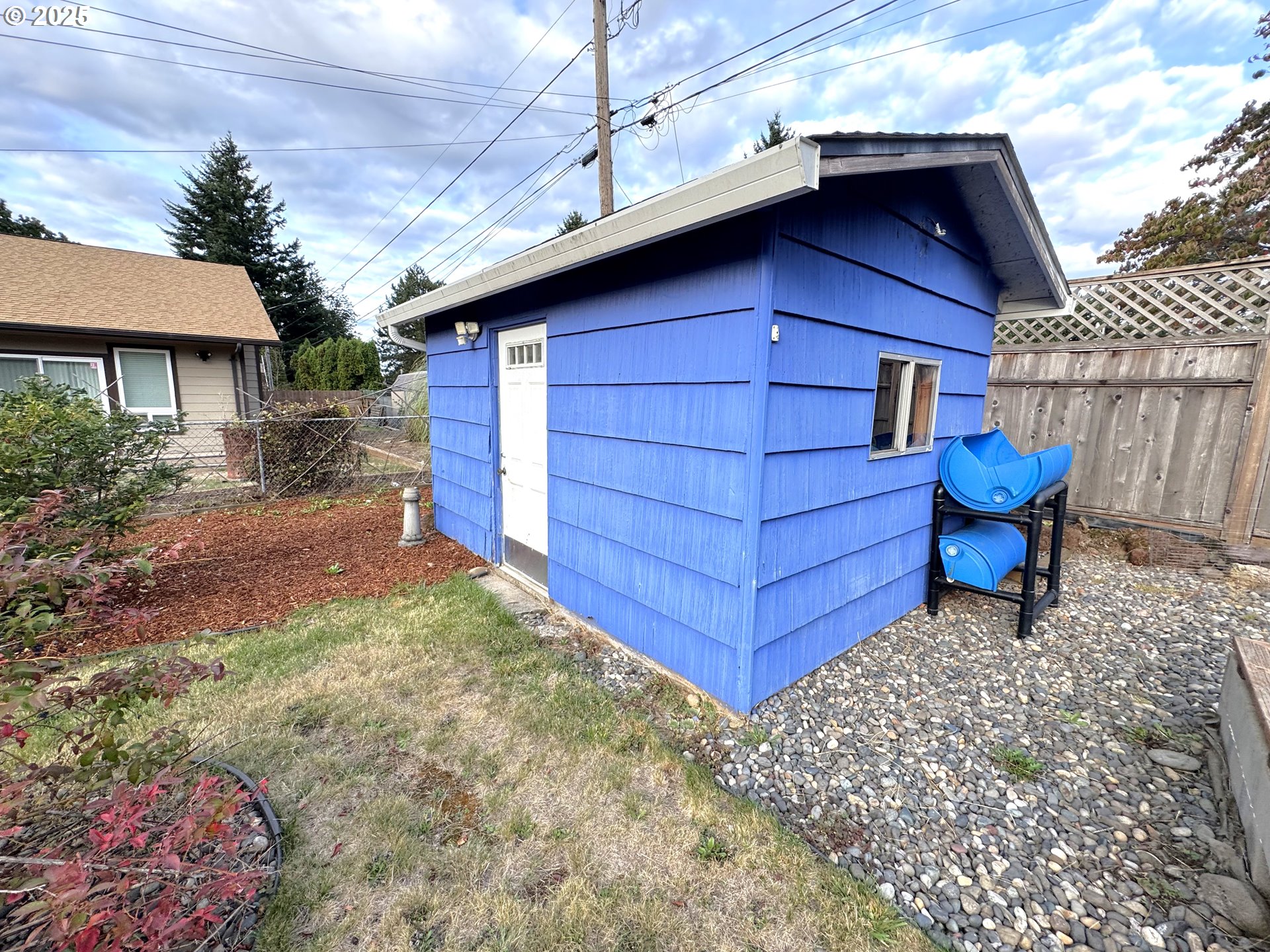 2442 SE 190TH AVE