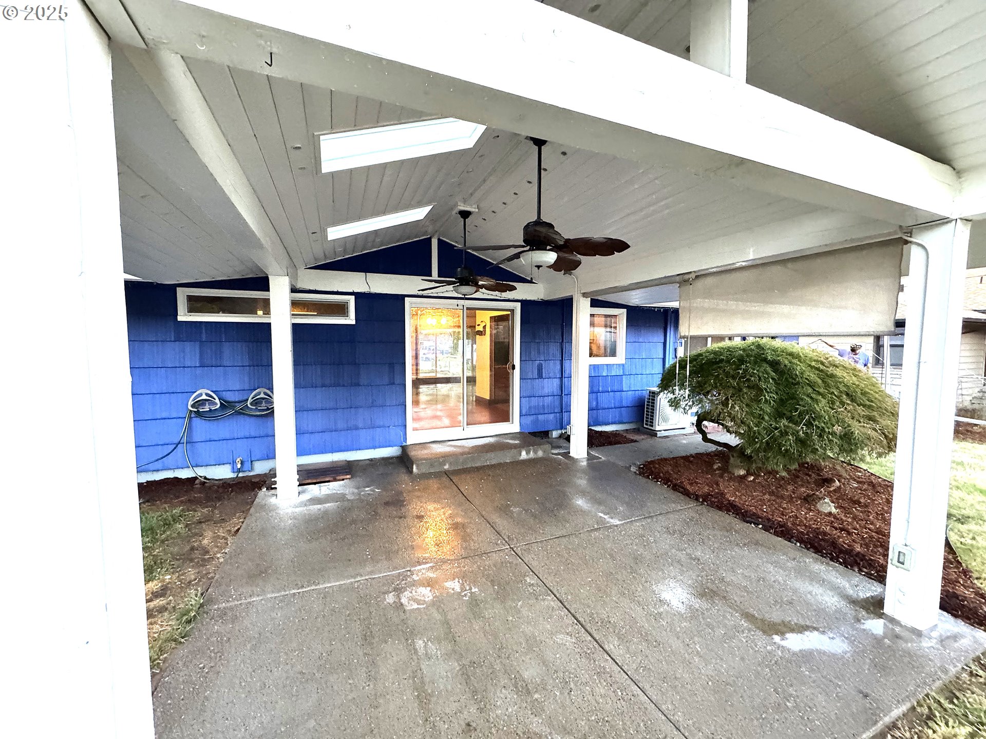 2442 SE 190TH AVE