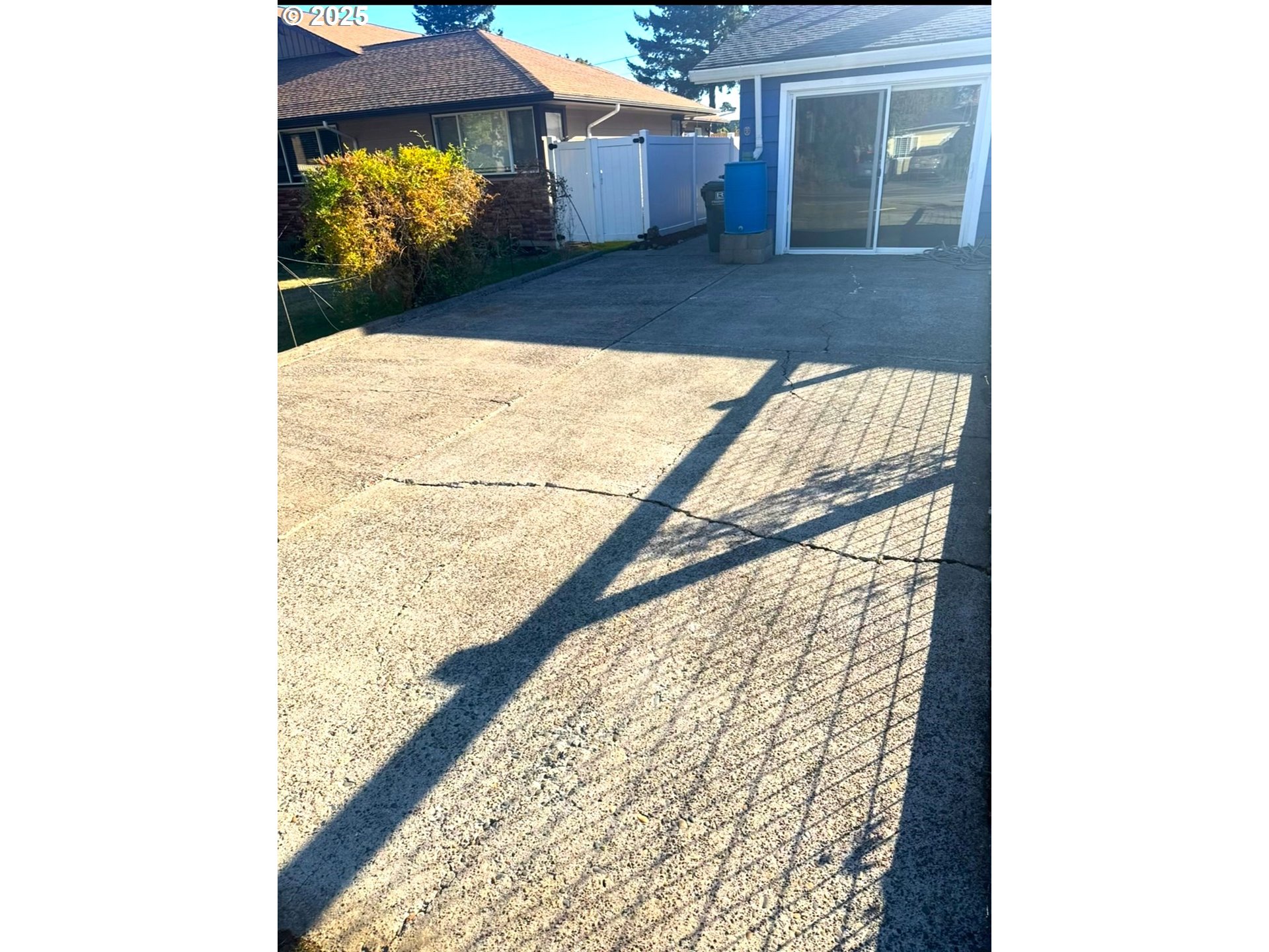 2442 SE 190TH AVE