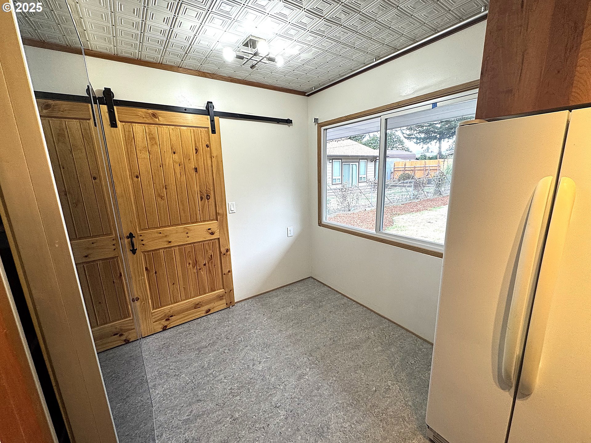 2442 SE 190TH AVE