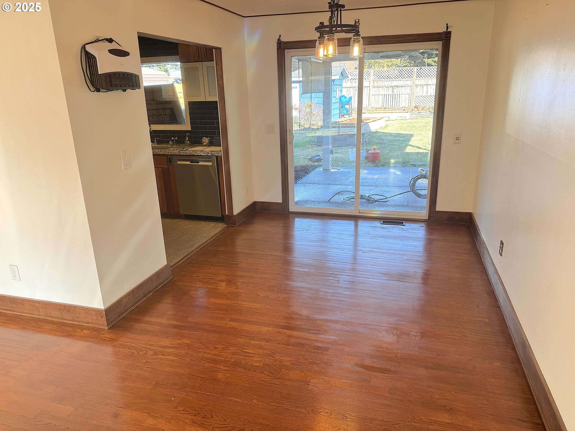2442 SE 190TH AVE