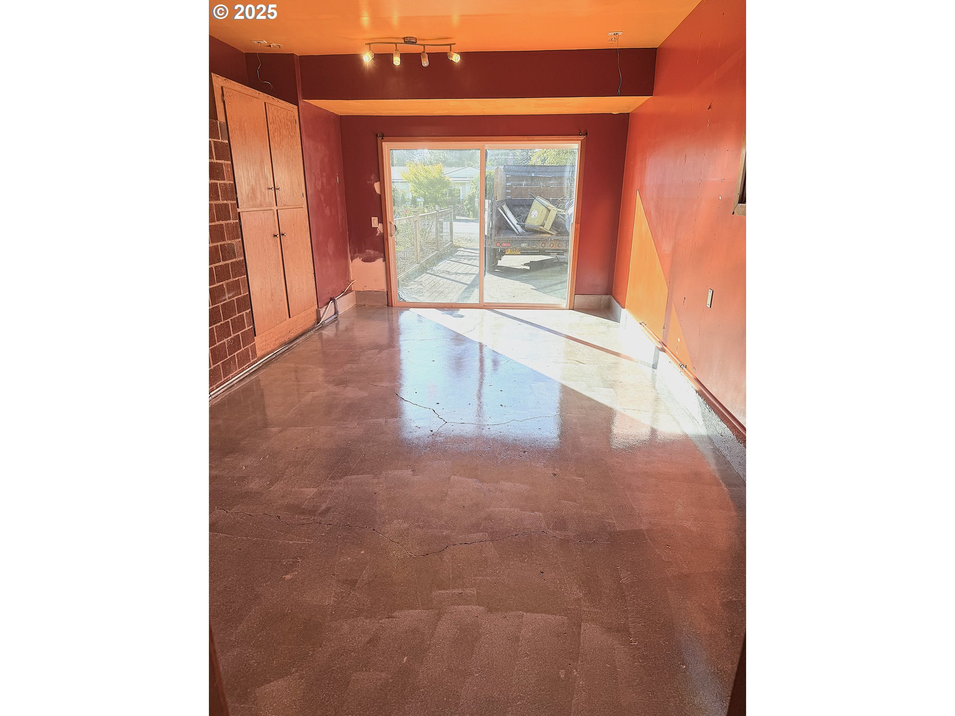 2442 SE 190TH AVE