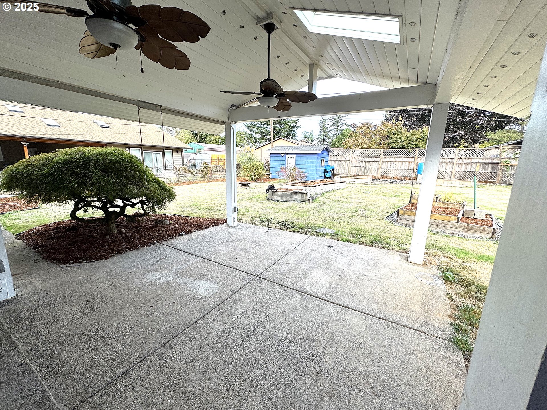 2442 SE 190TH AVE