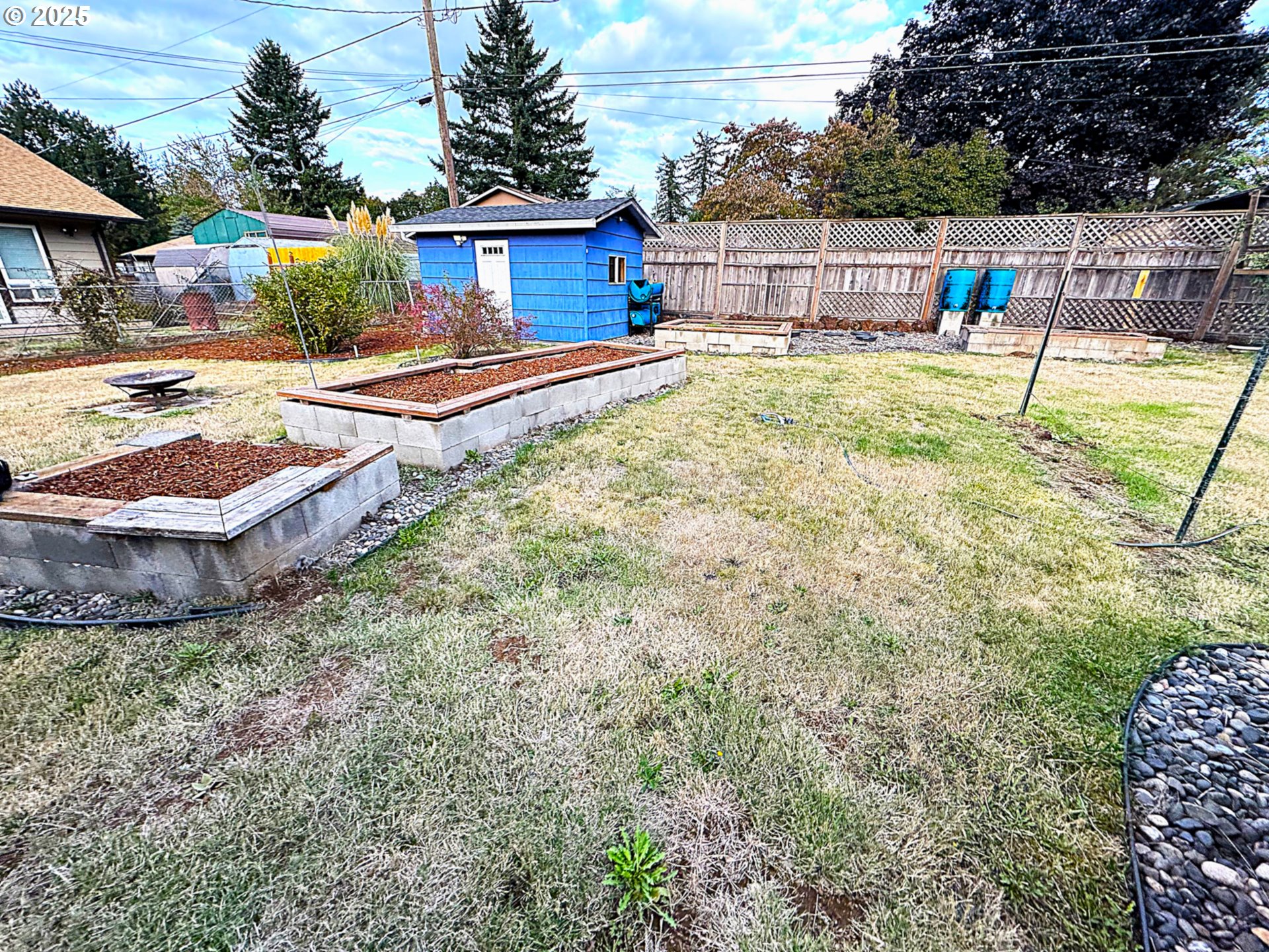 2442 SE 190TH AVE