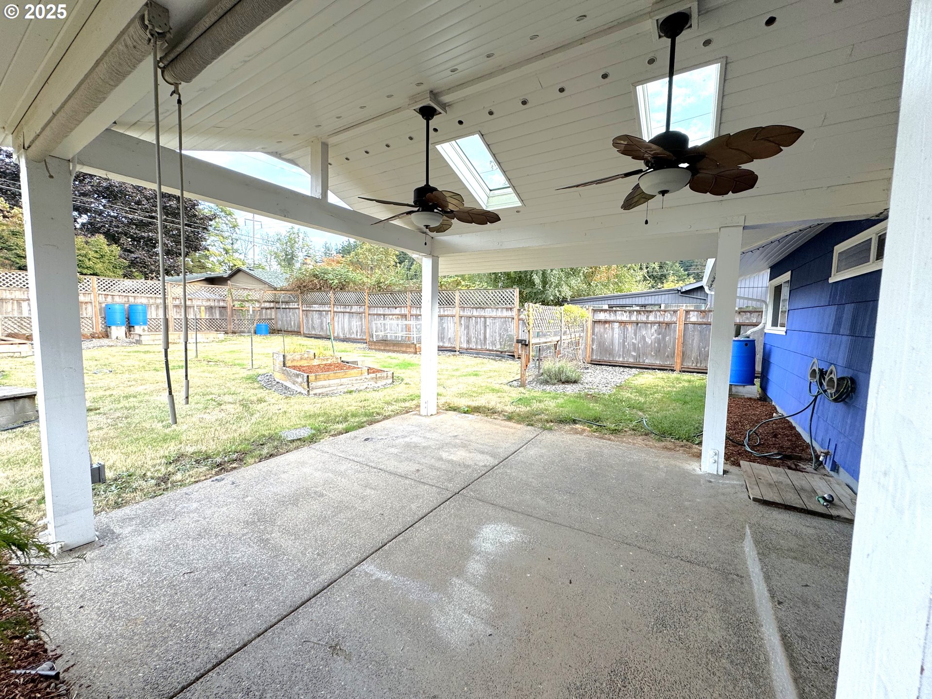 2442 SE 190TH AVE