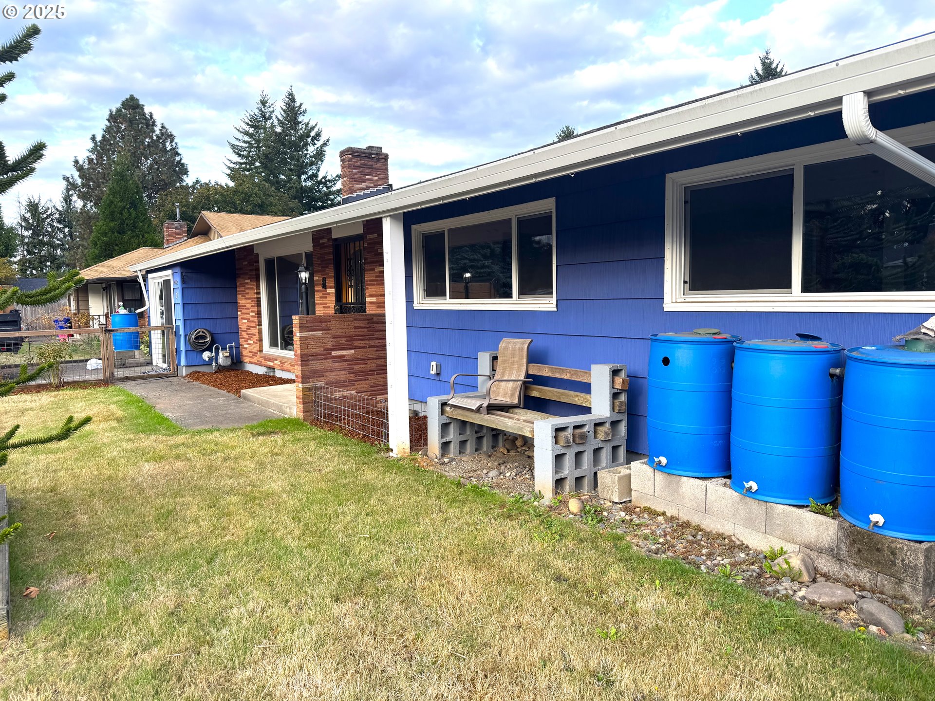 2442 SE 190TH AVE
