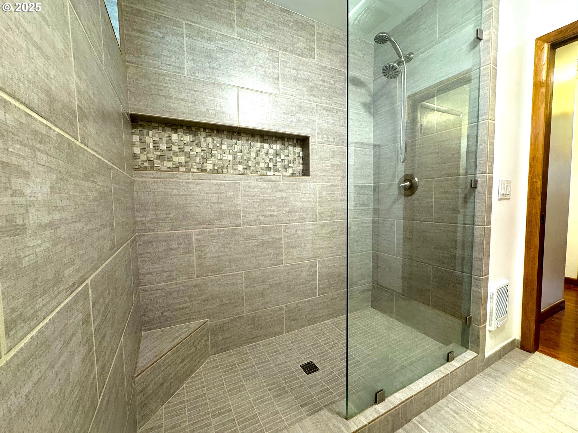 2442 SE 190TH AVE