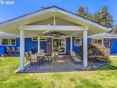 2442 SE 190TH AVE
