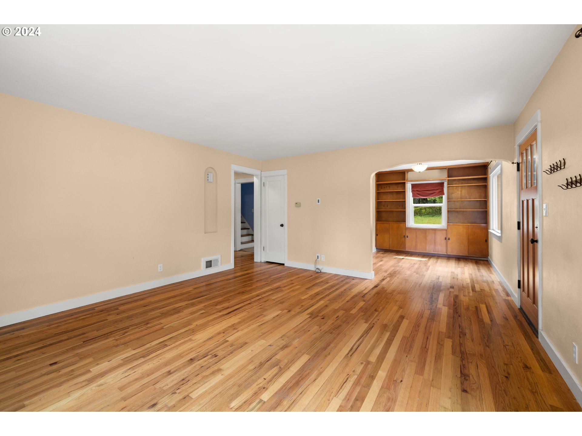 7938 SE BARBARA WELCH RD