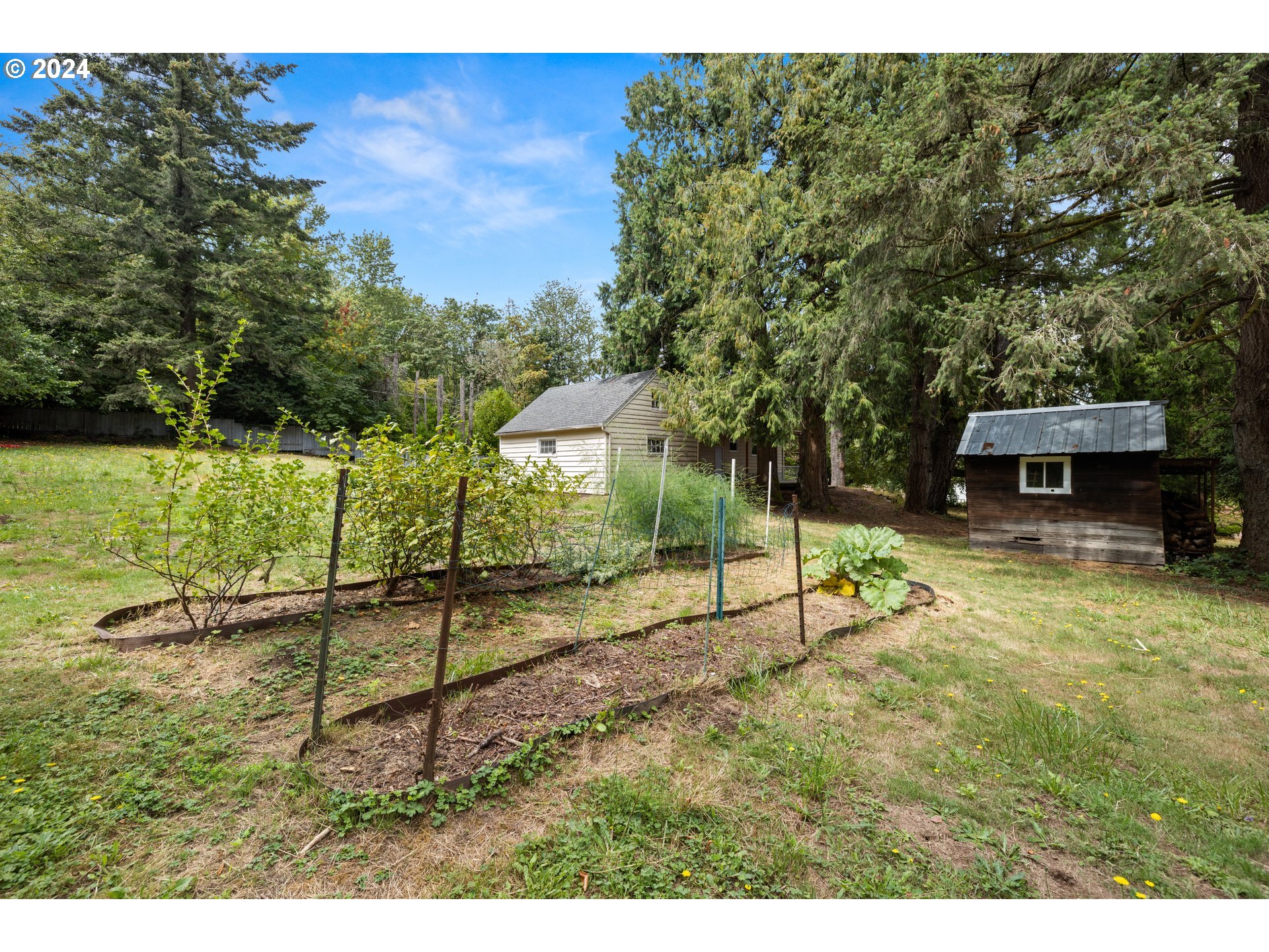 7938 SE BARBARA WELCH RD