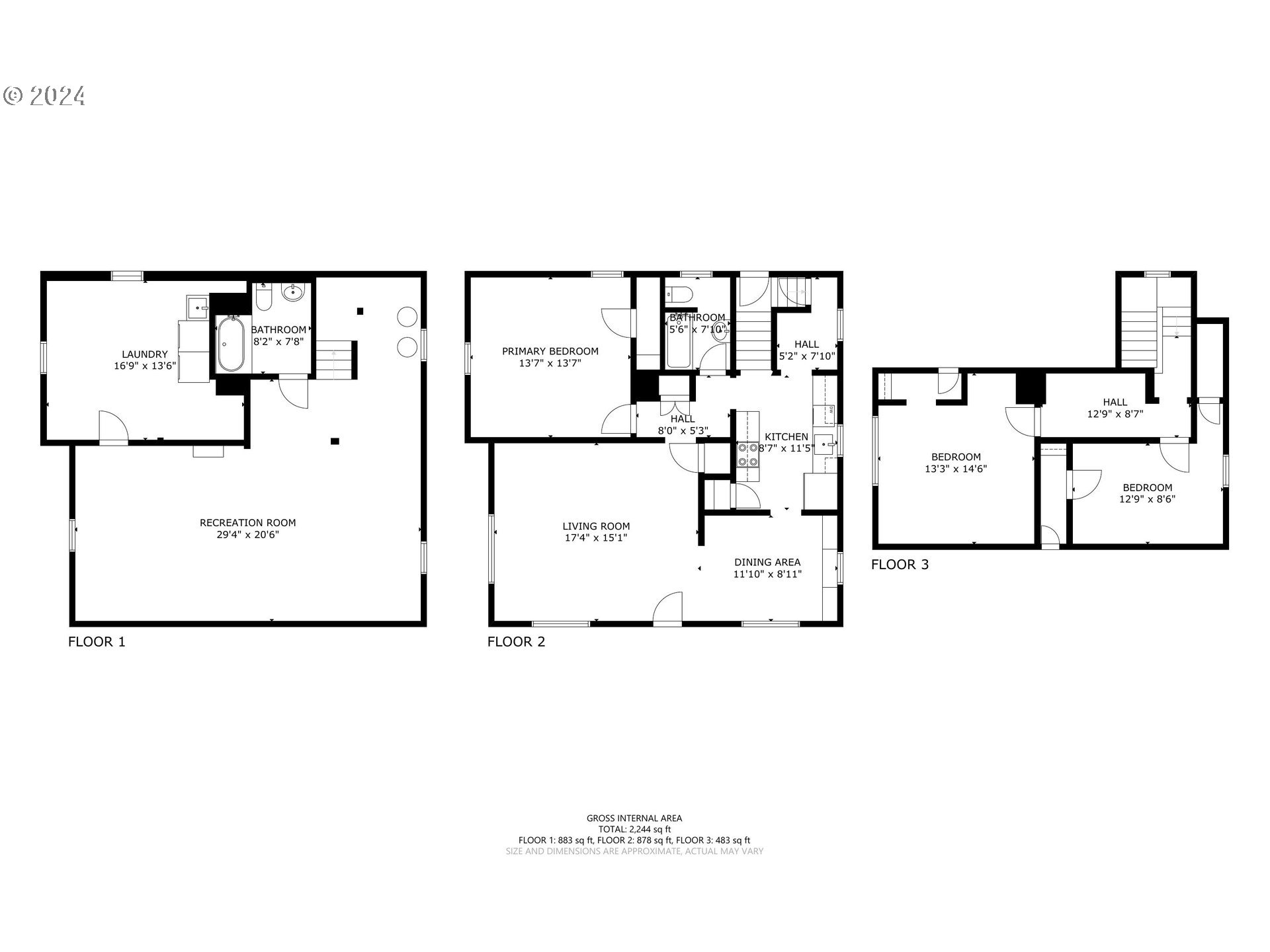 7938 SE BARBARA WELCH RD