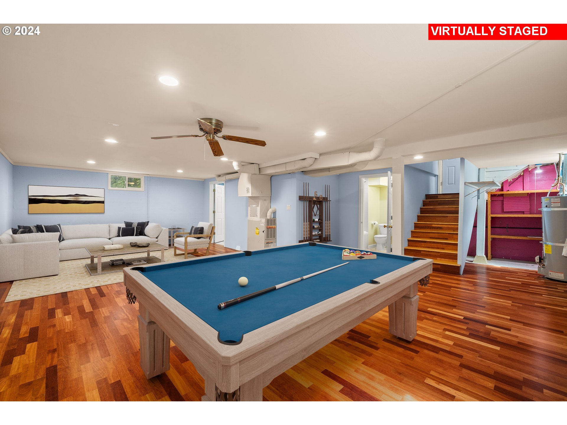 7938 SE BARBARA WELCH RD