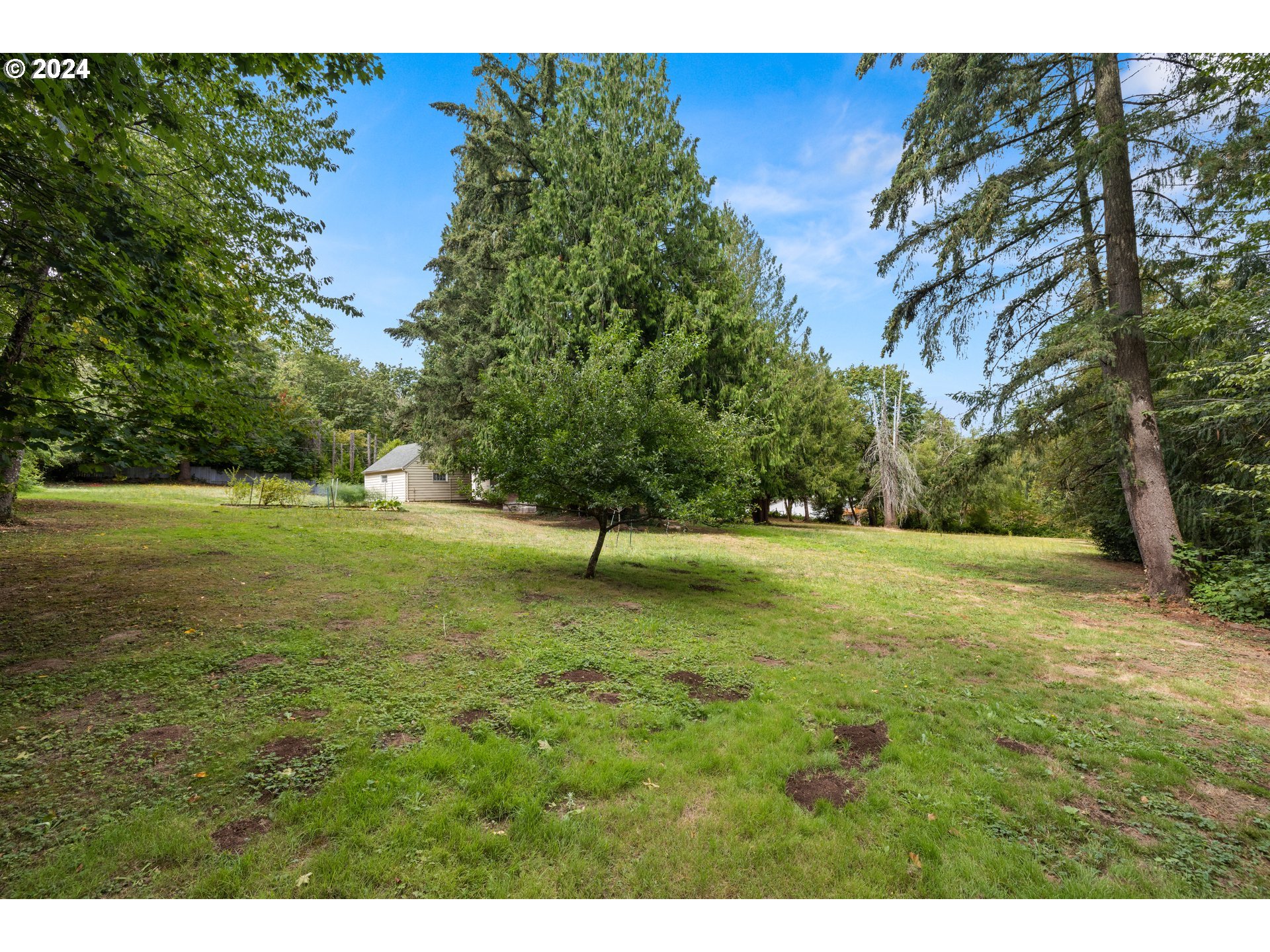 7938 SE BARBARA WELCH RD