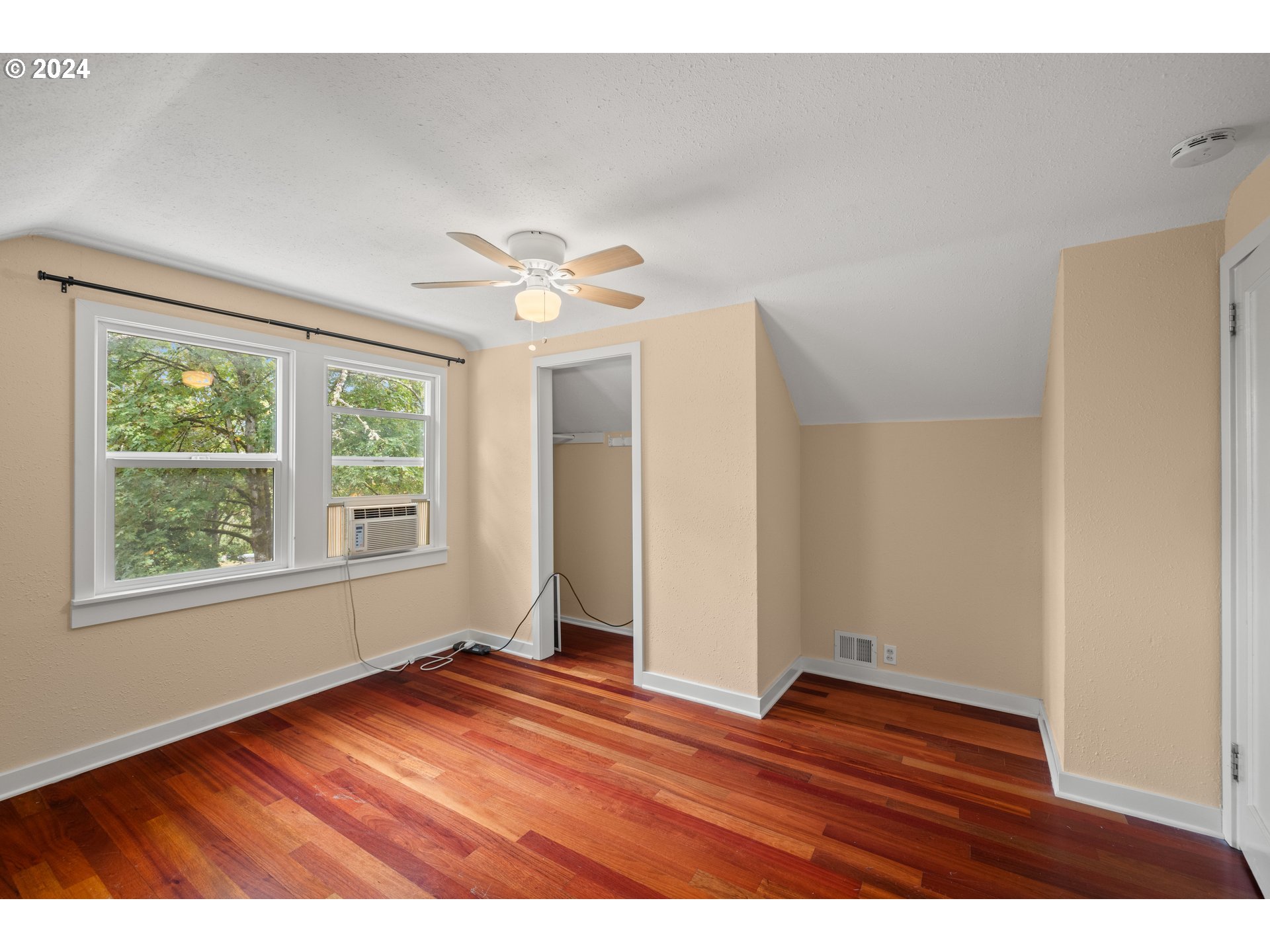 7938 SE BARBARA WELCH RD