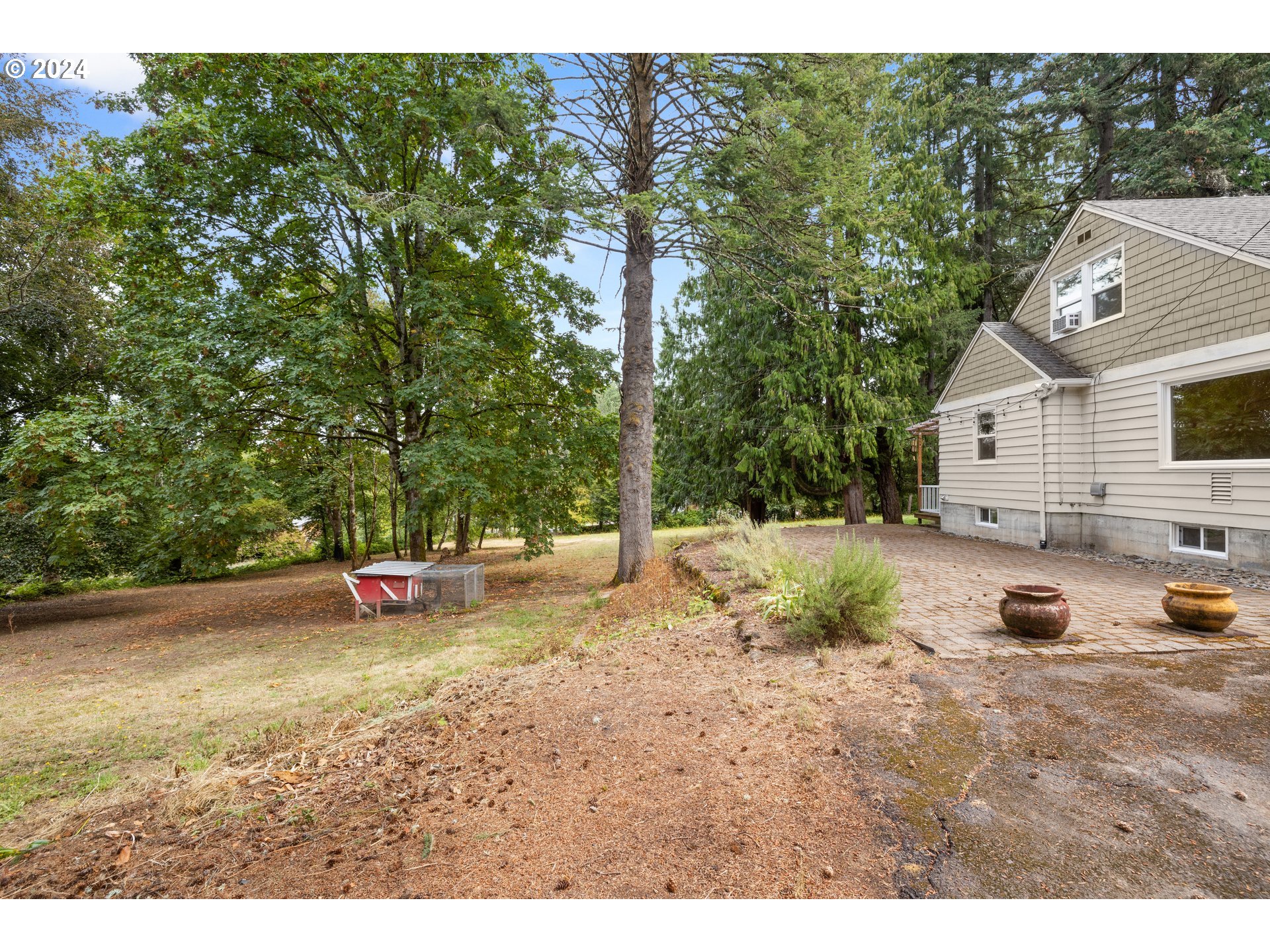 7938 SE BARBARA WELCH RD